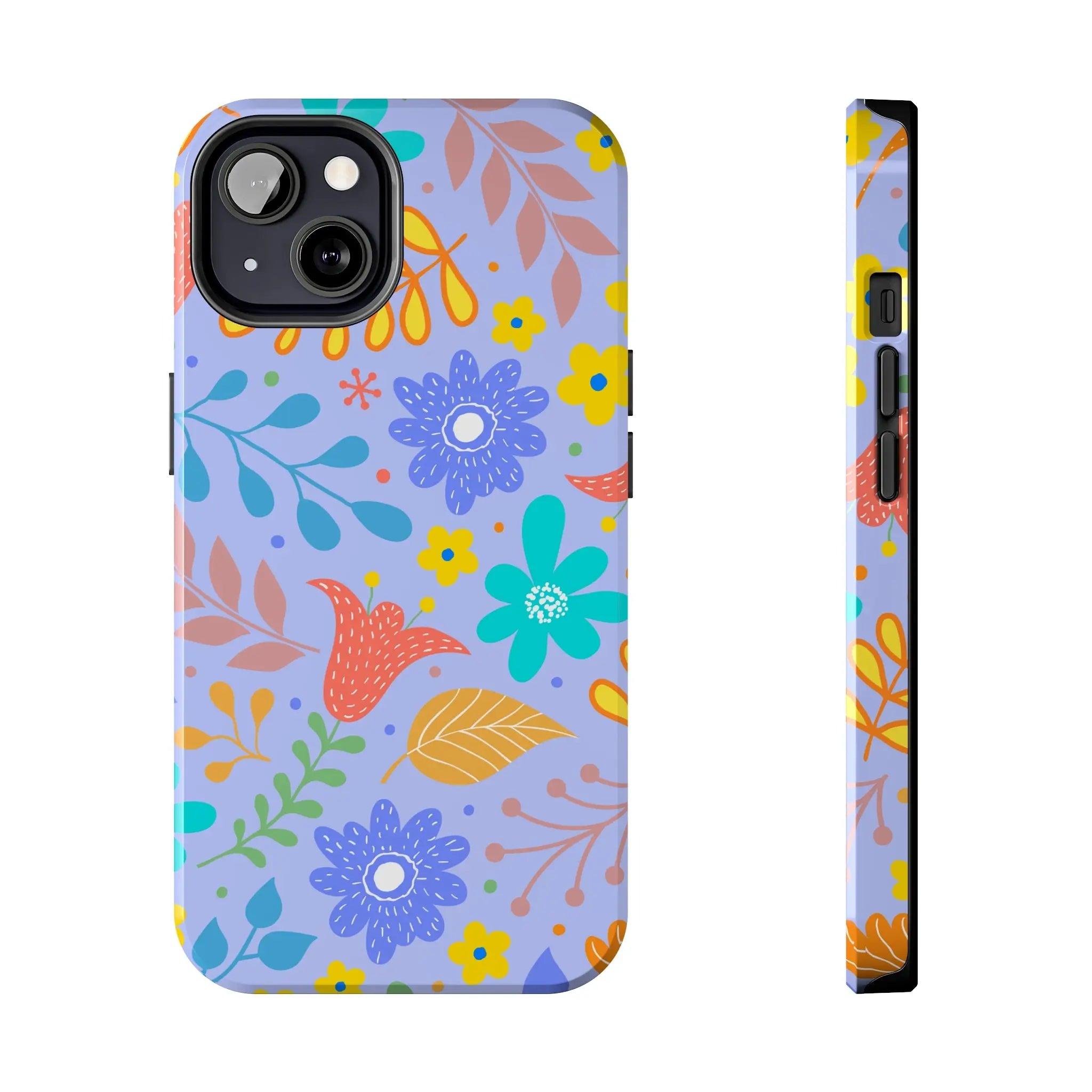 Cute Phone Cases | Phone Case | iPhone Cases | Phone Case For