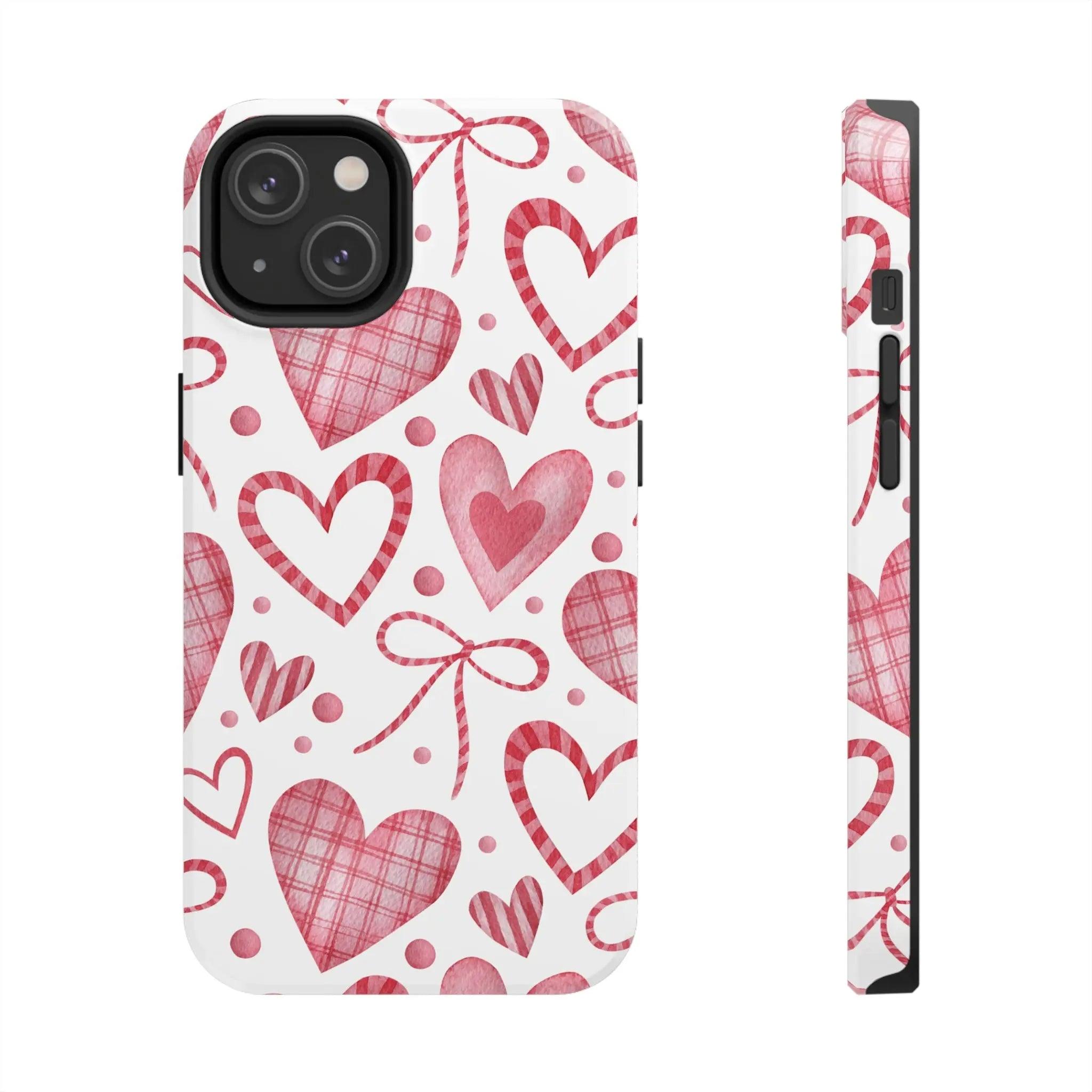 Cute Phone Cases | Phone Case | iPhone Cases | Phone Case For