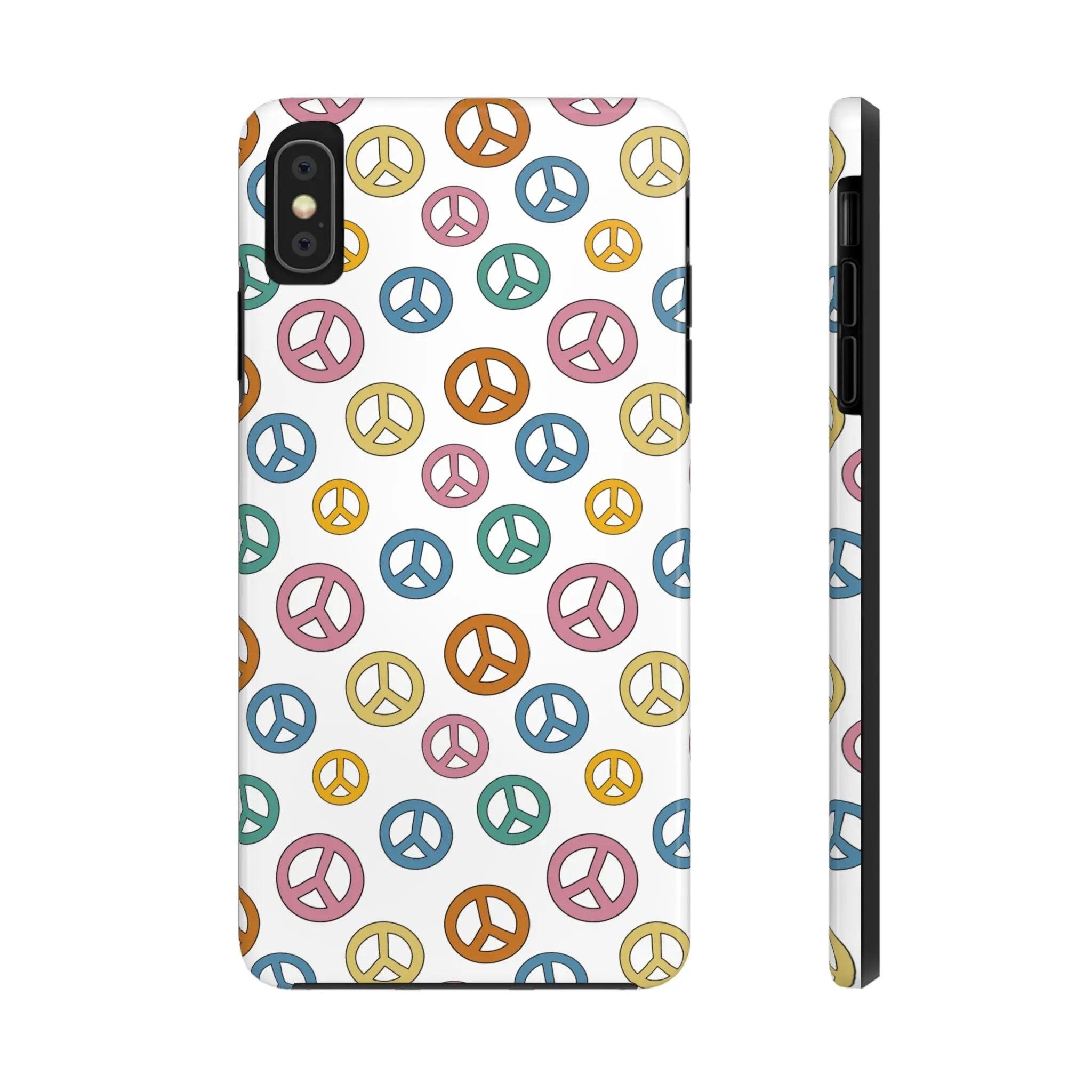 Cute Phone Cases | Phone Case | iPhone Cases | Phone Case For