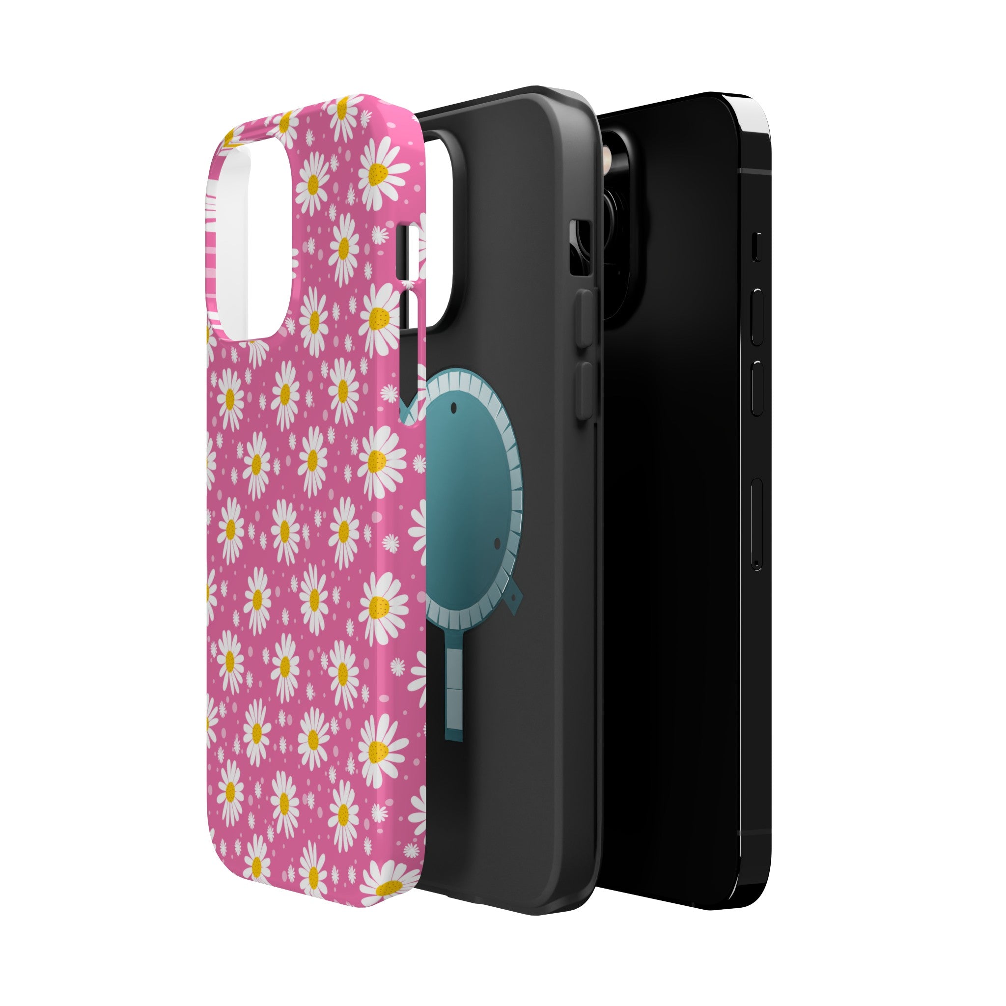 Cute Phone Cases | Phone Case | iPhone Cases | Phone Case For