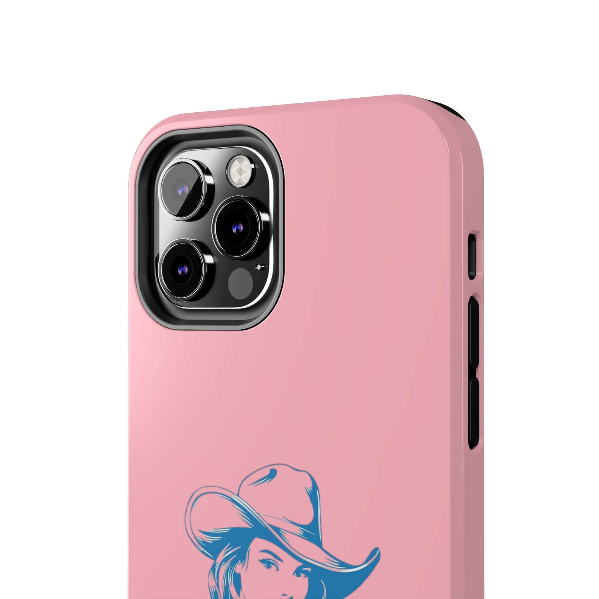 Cute Phone Cases | Phone Case | iPhone Cases | Phone Case For