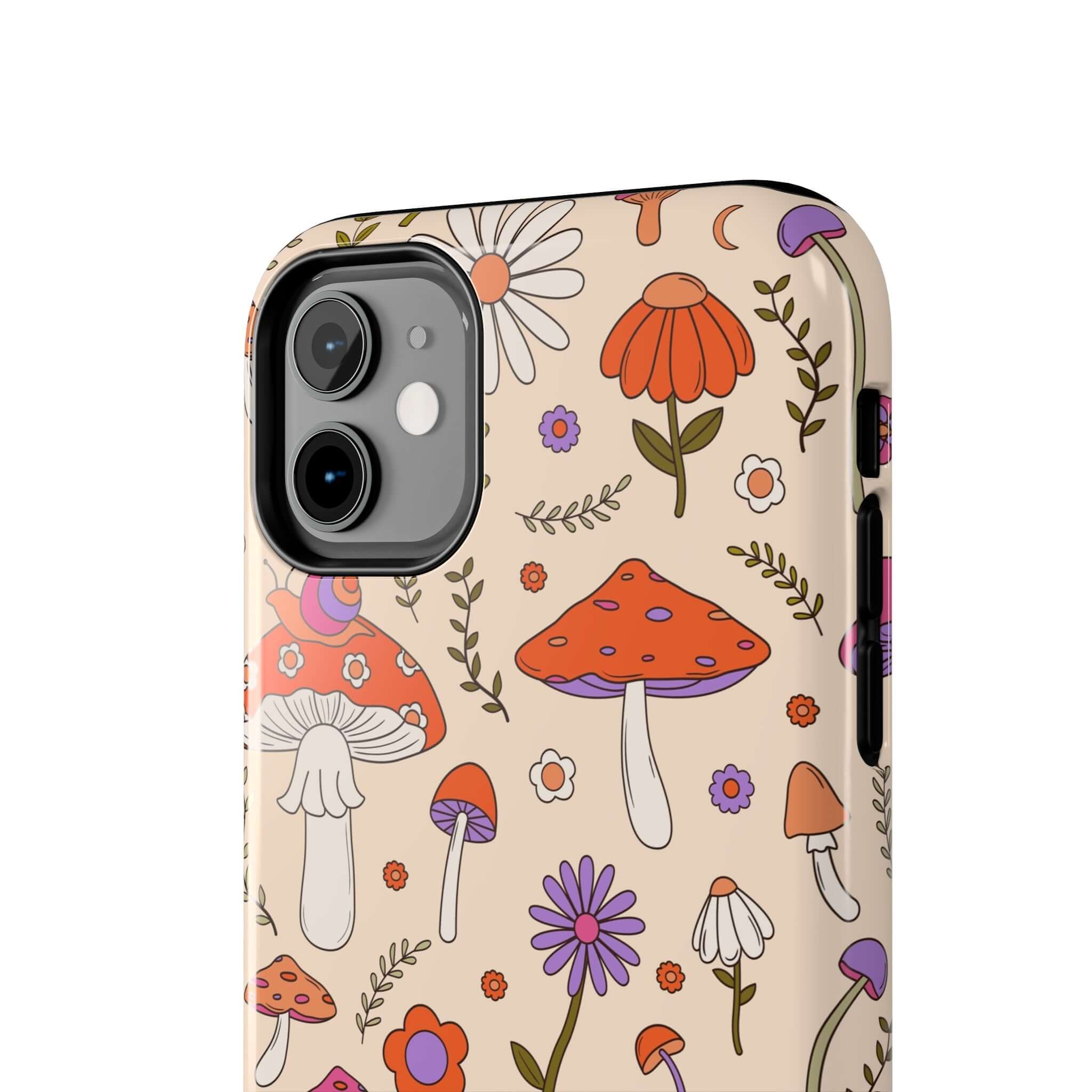 Cute Phone Cases | Phone Case | iPhone Cases | Phone Case For