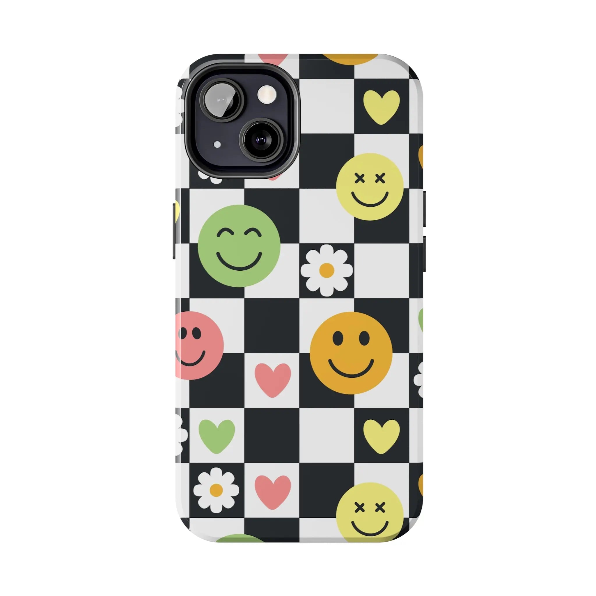 Cute Phone Cases | Phone Case | iPhone Cases | Phone Case For