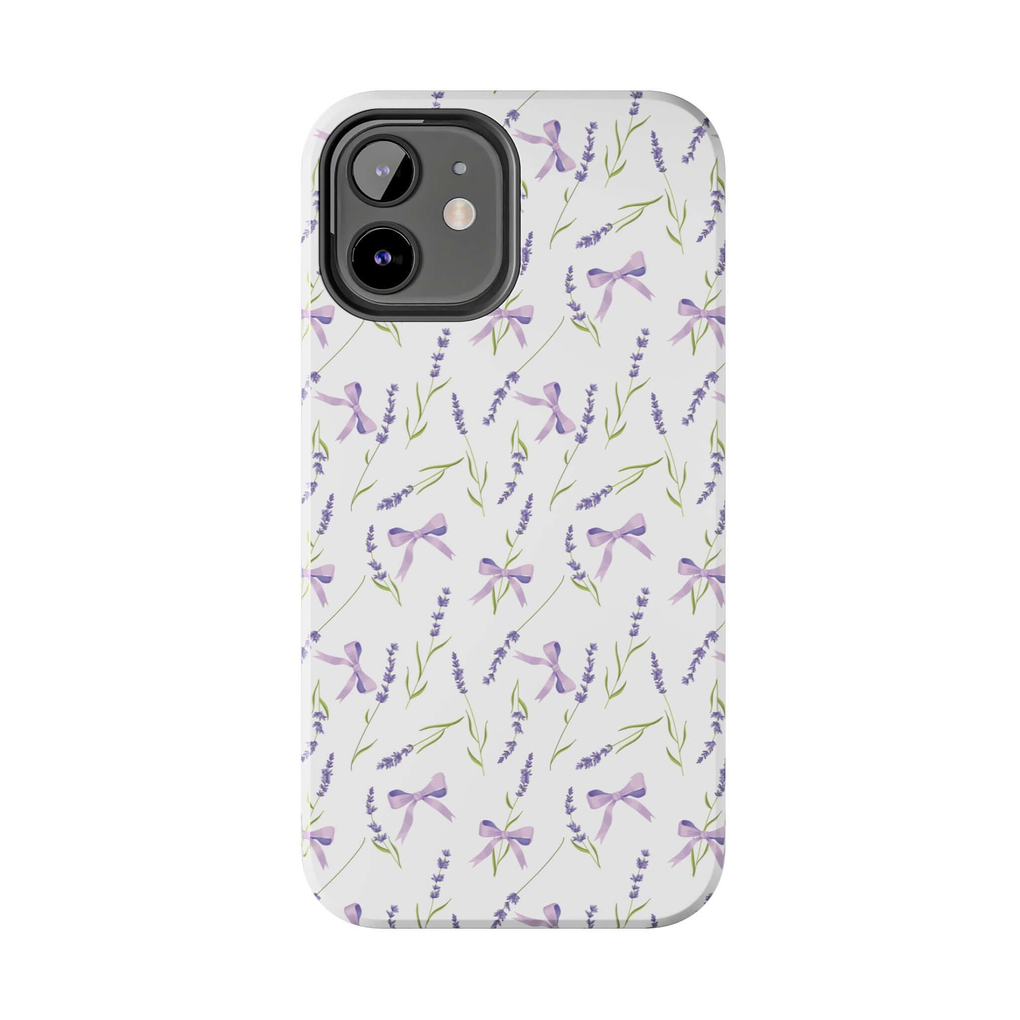 Cute Phone Cases | Phone Case | iPhone Cases | Phone Case For