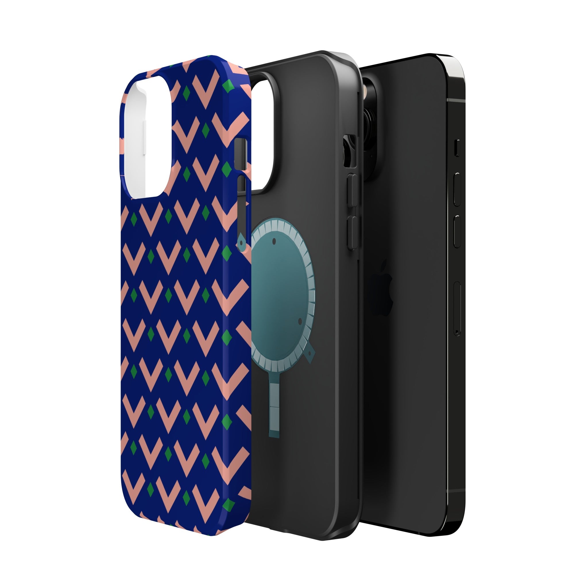 Cute Phone Cases | Phone Case | iPhone Cases | Phone Case For