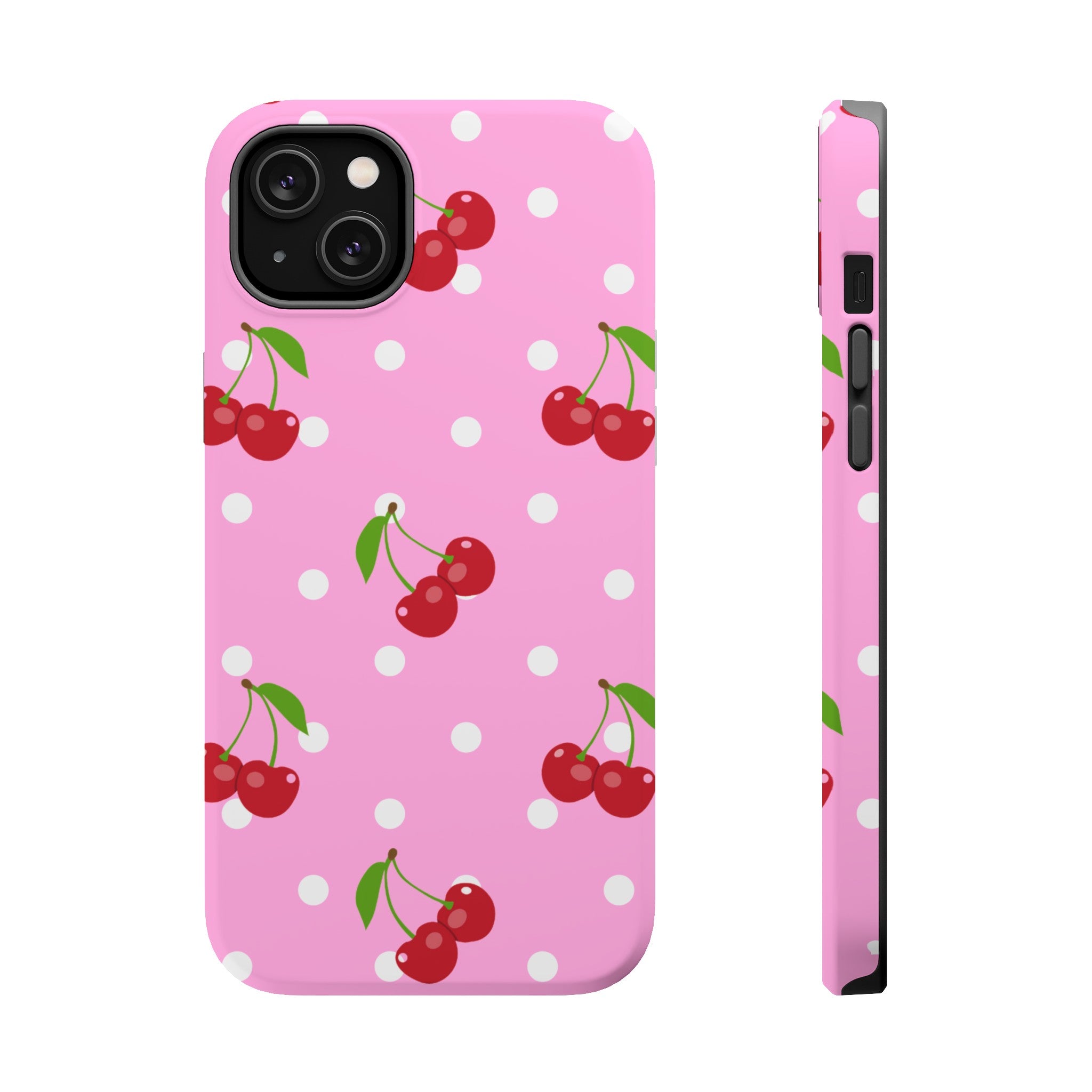 Cute Phone Cases | Phone Case | iPhone Cases | Phone Case For