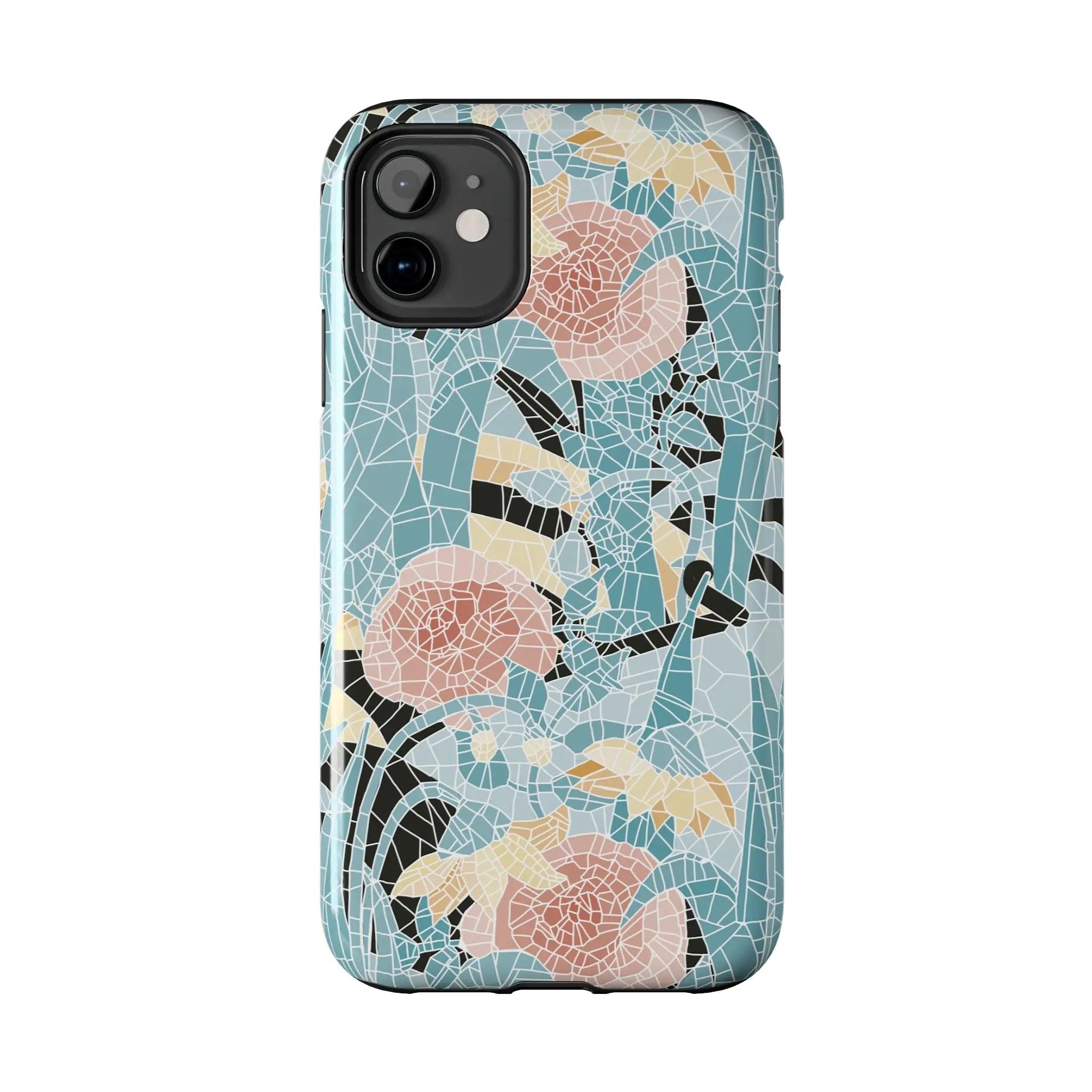 Cute Phone Cases | Phone Case | iPhone Cases | Phone Case For