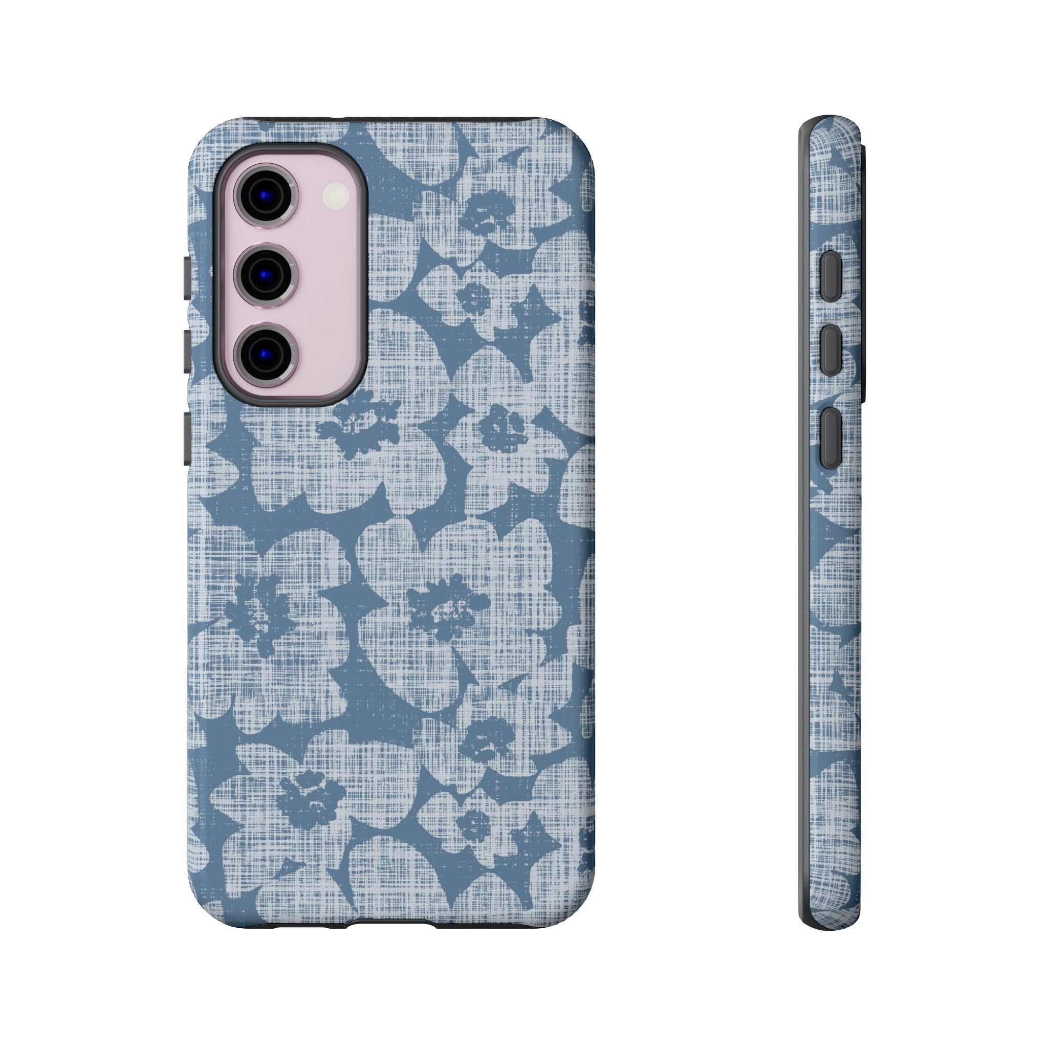 Cute Phone Cases | Phone Case | iPhone Cases | Phone Case For