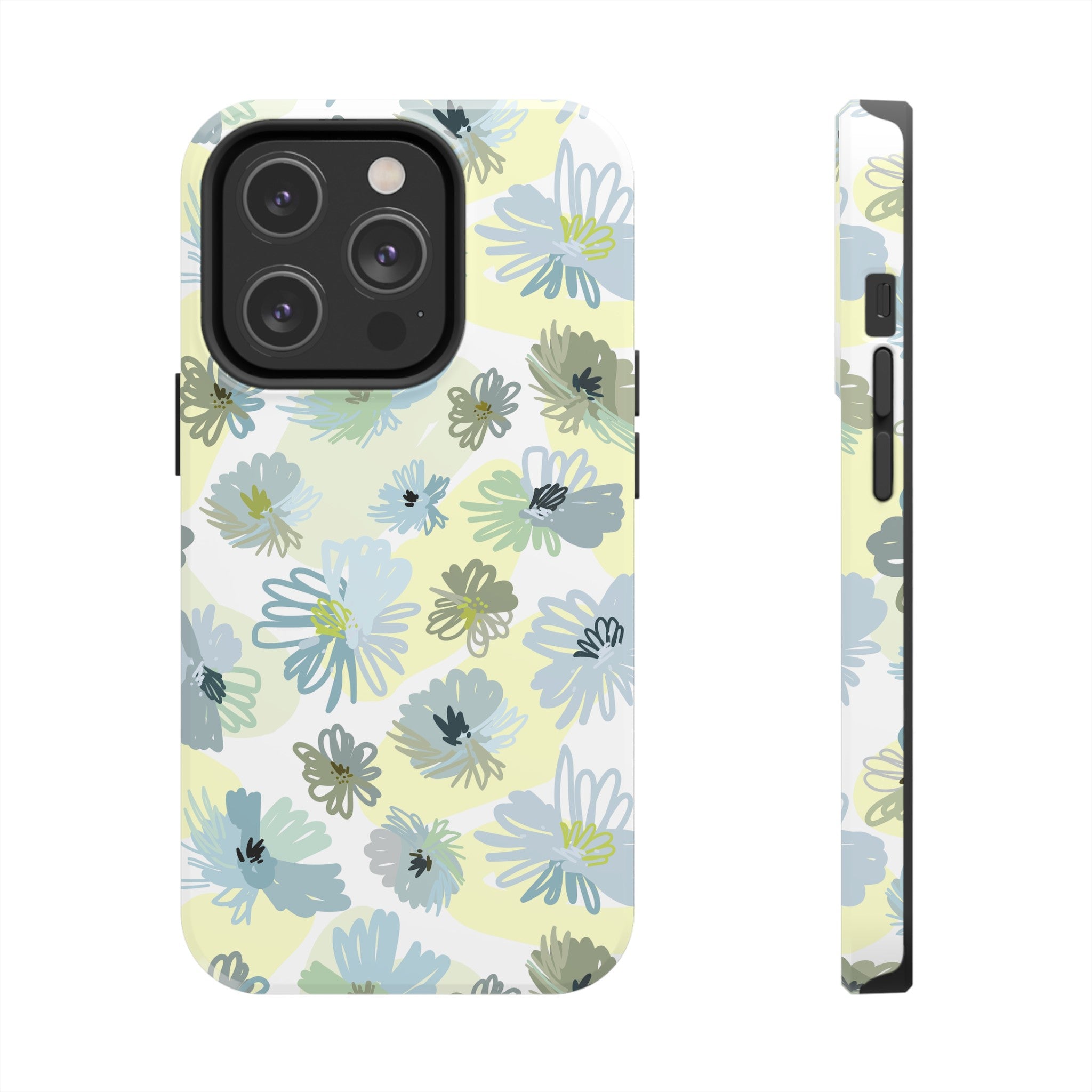 Cute Phone Cases | Phone Case | iPhone Cases | Phone Case For