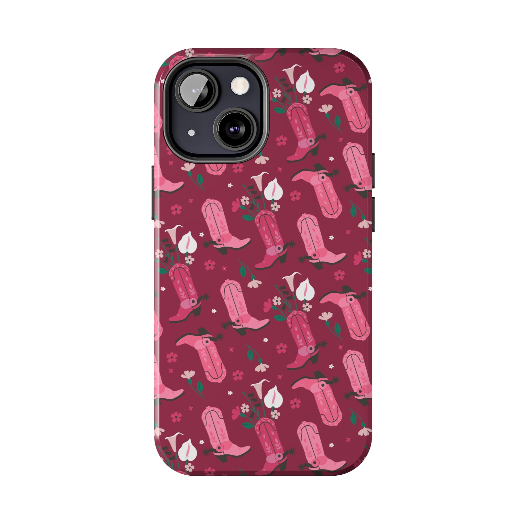 Cute Phone Cases | Phone Case | iPhone Cases | Phone Case For