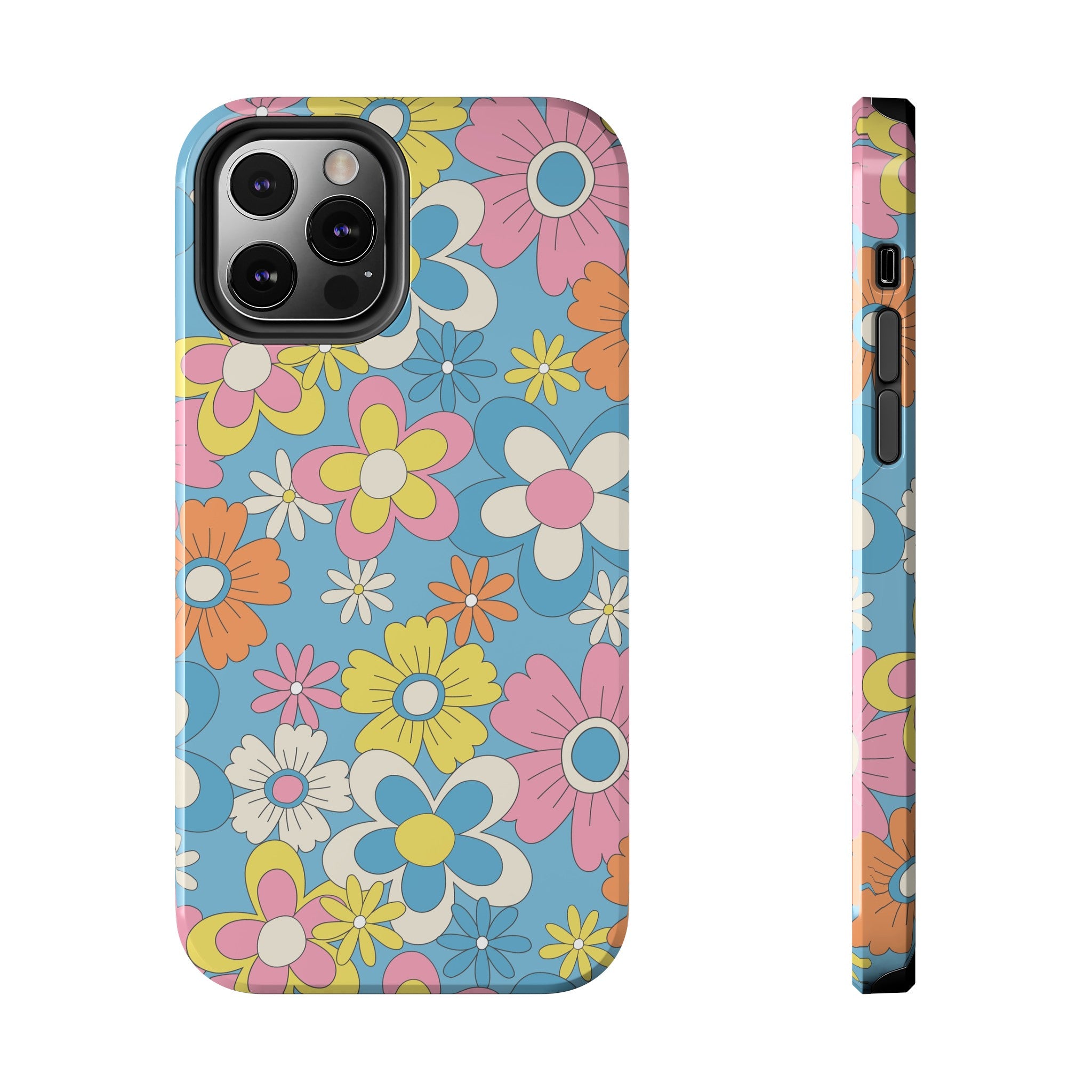 Cute Phone Cases | Phone Case | iPhone Cases | Phone Case For