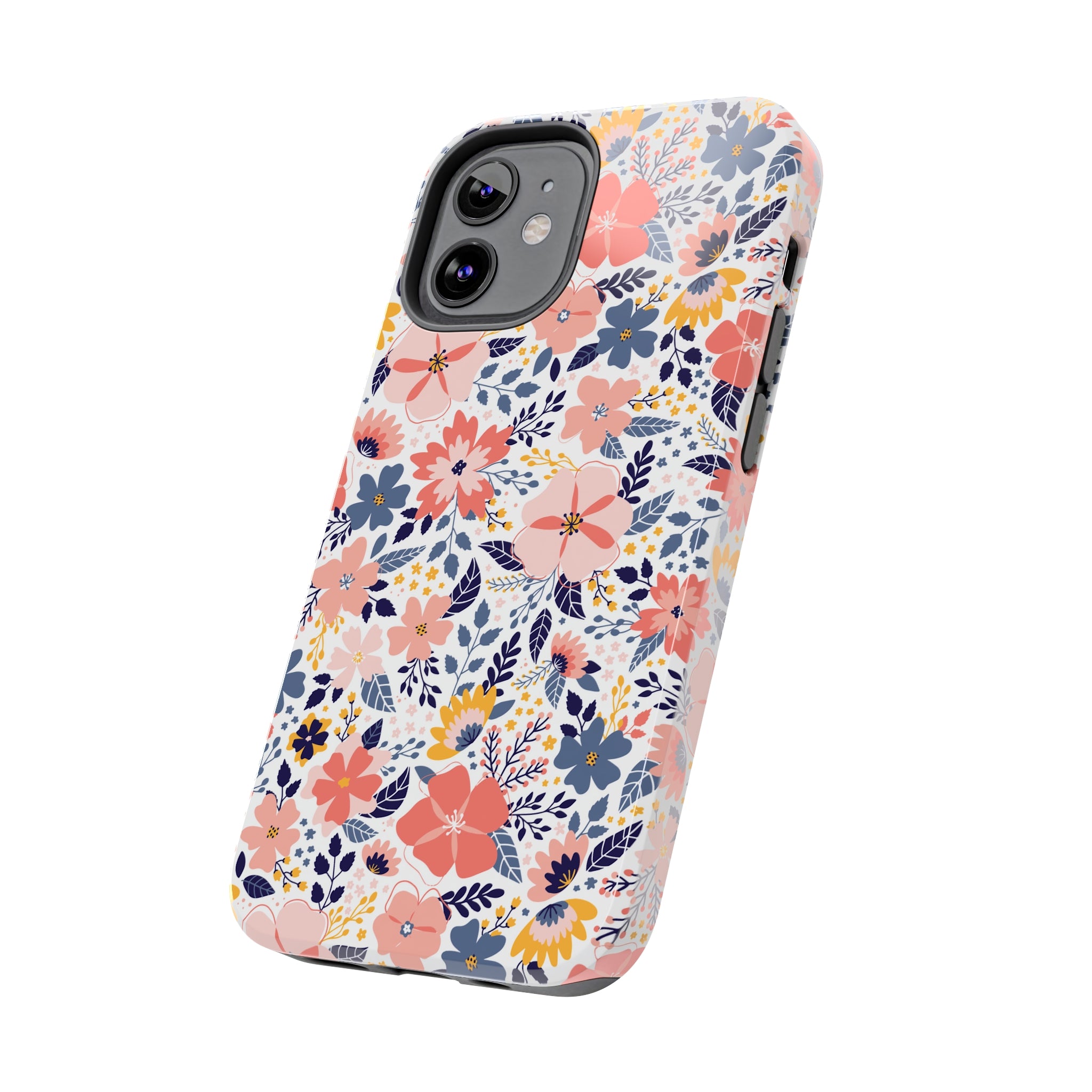 Cute Phone Cases | Phone Case | iPhone Cases | Phone Case For