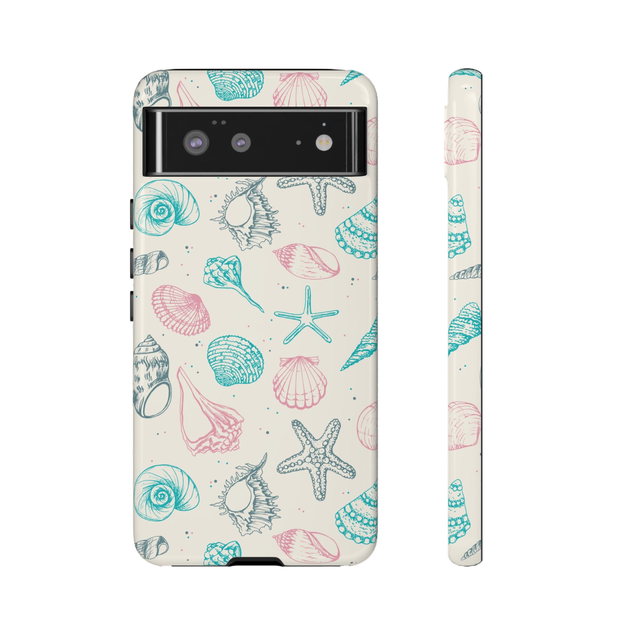 Cute Phone Cases | Phone Case | iPhone Cases | Phone Case For