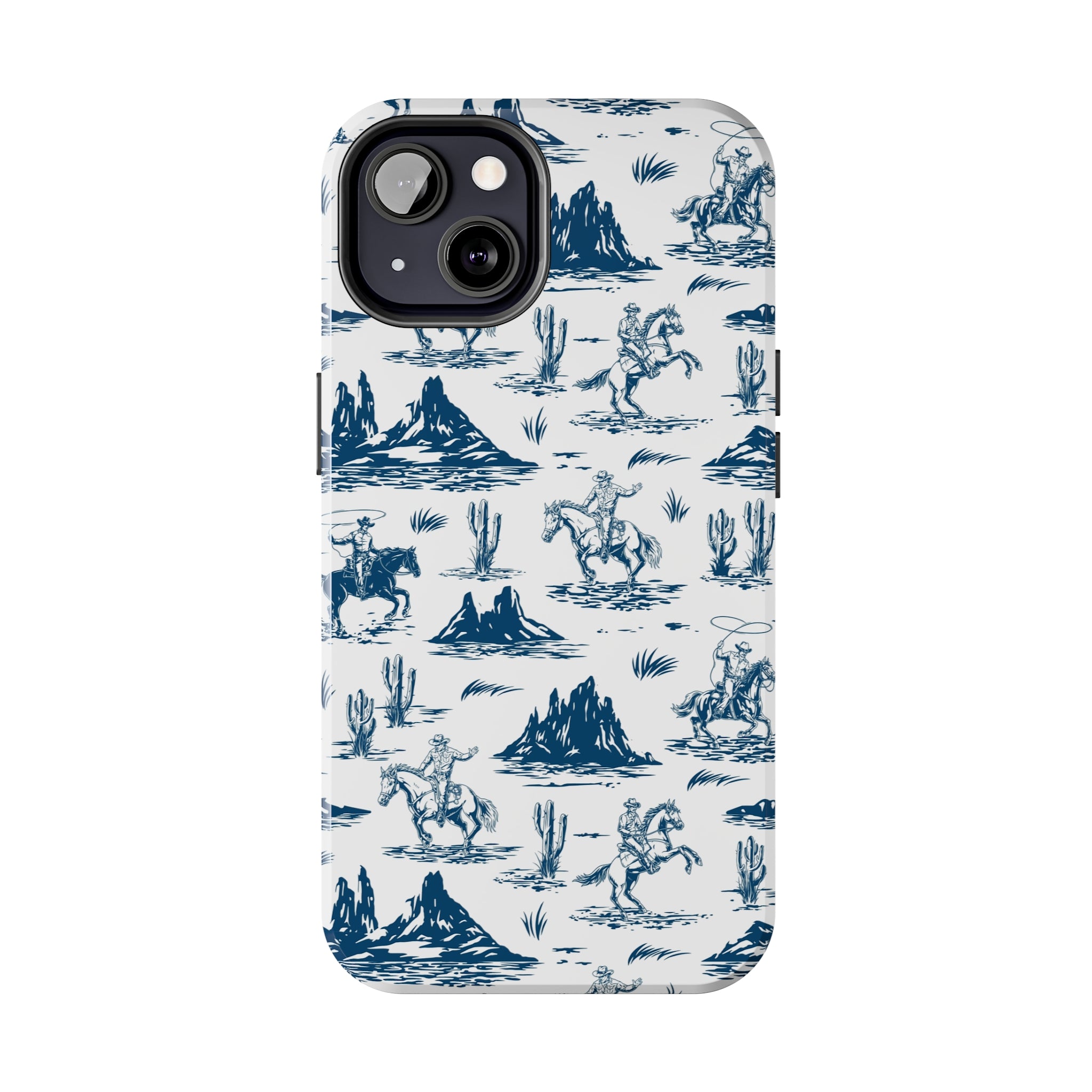 Cute Phone Cases | Phone Case | iPhone Cases | Phone Case For