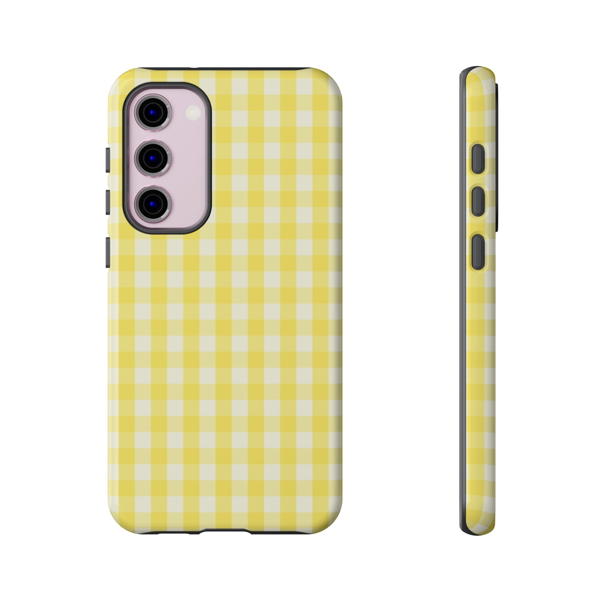 Cute Phone Cases | Phone Case | iPhone Cases | Phone Case For