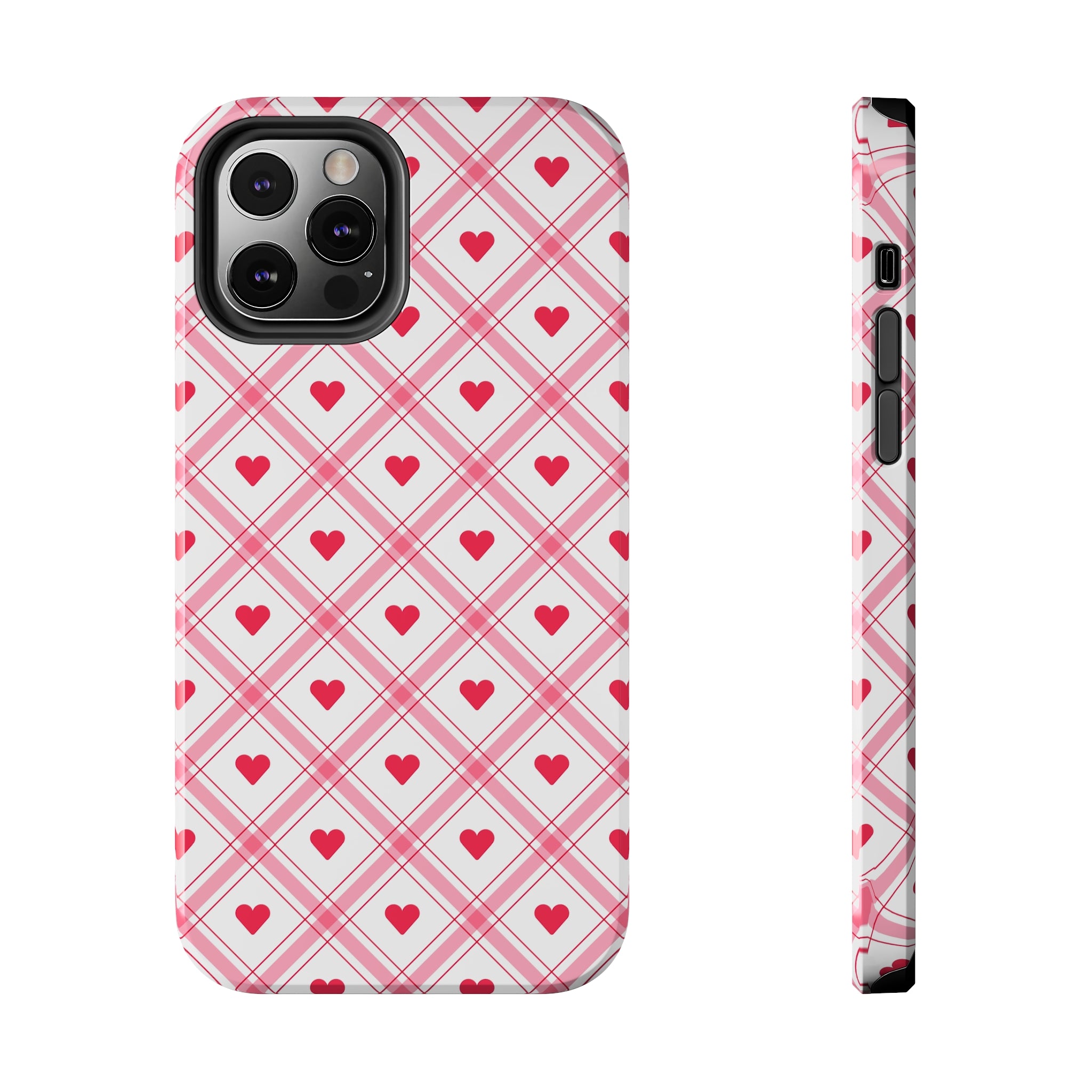 Cute Phone Cases | Phone Case | iPhone Cases | Phone Case For