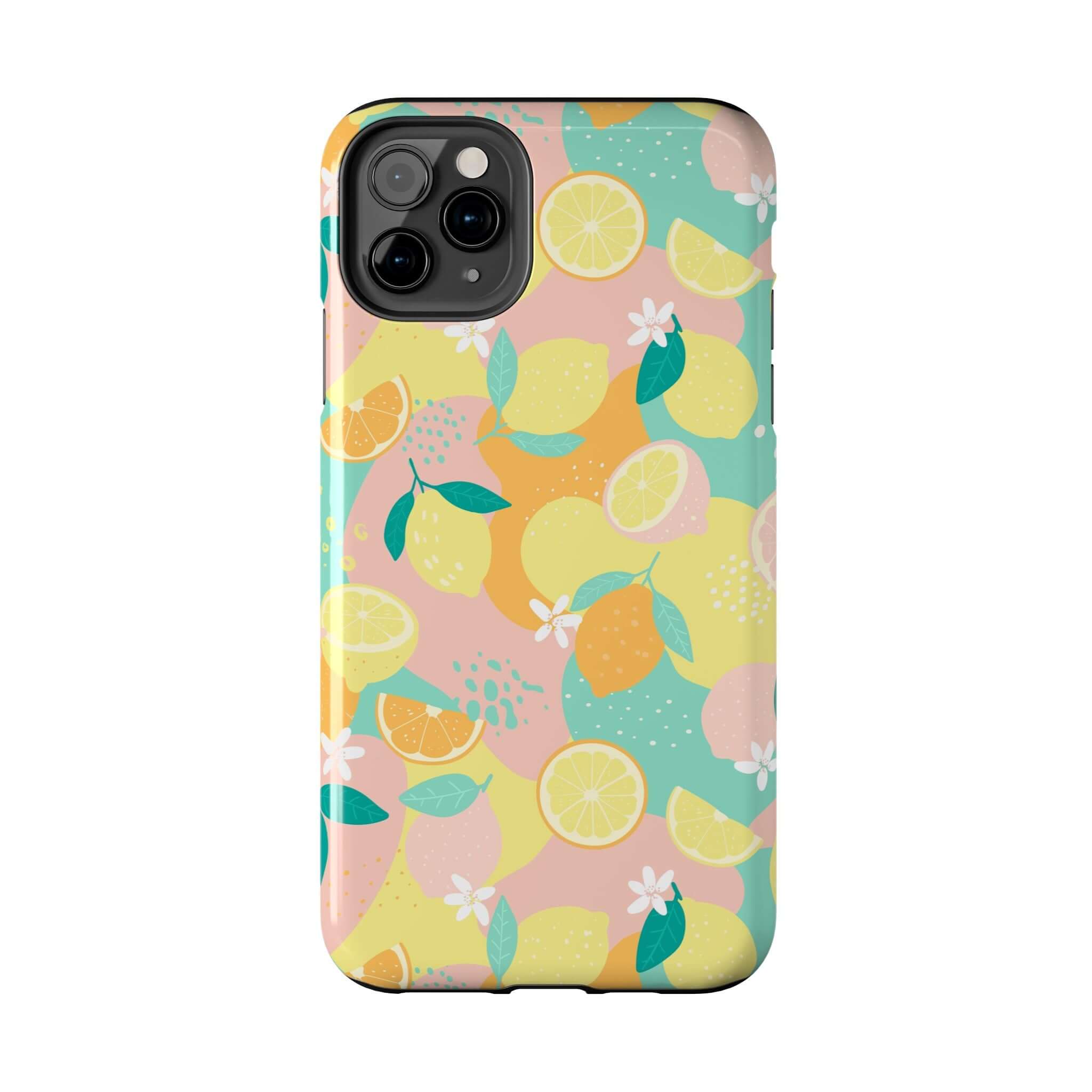 Cute Phone Cases | Phone Case | iPhone Cases | Phone Case For