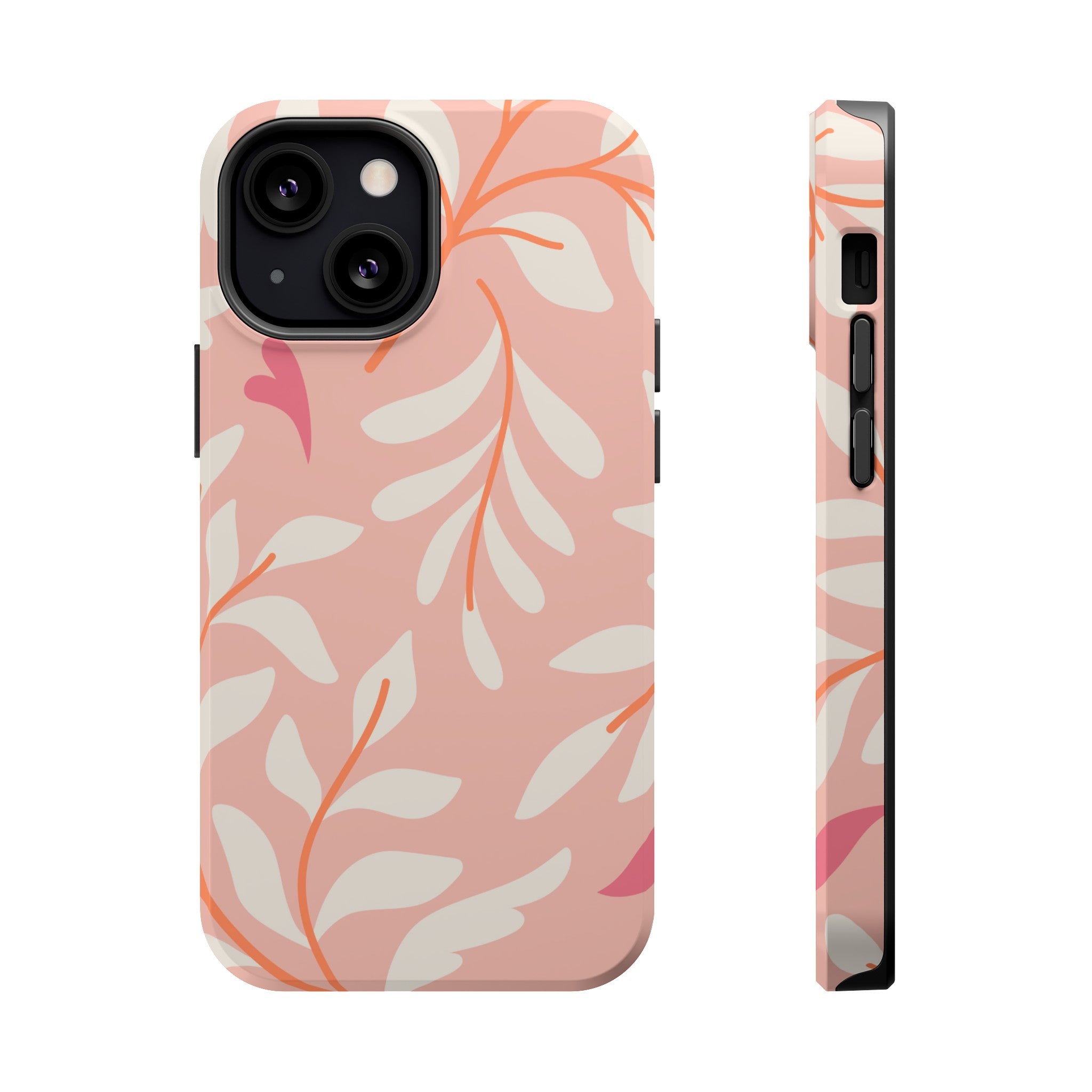 Cute Phone Cases | Phone Case | iPhone Cases | Phone Case For