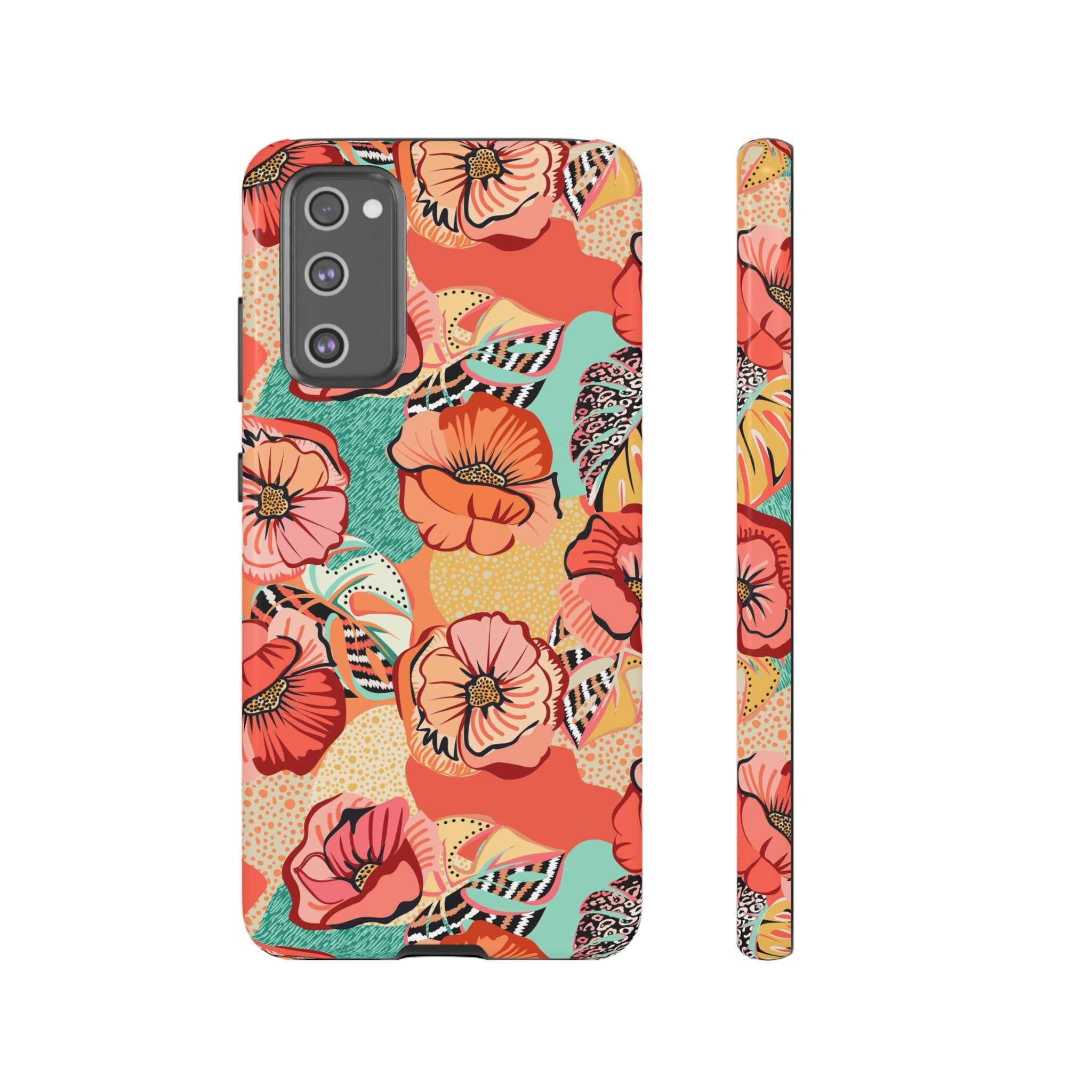 Cute Phone Cases | Phone Case | iPhone Cases | Phone Case For