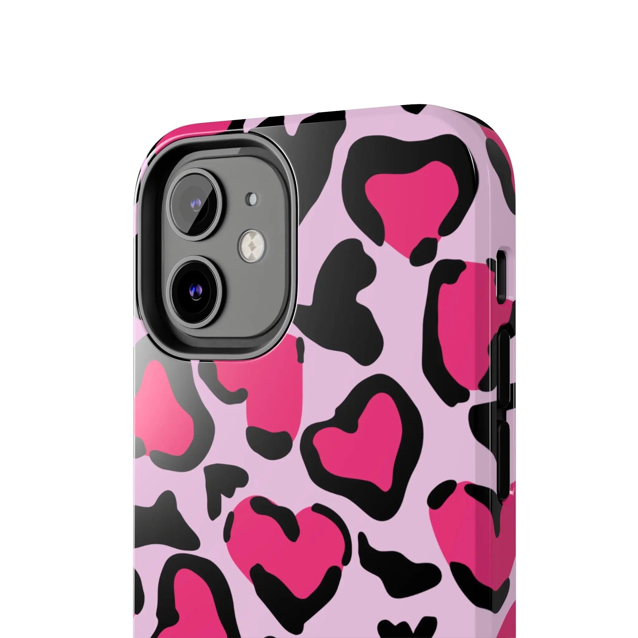 Cute Phone Cases | Phone Case | iPhone Cases | Phone Case For