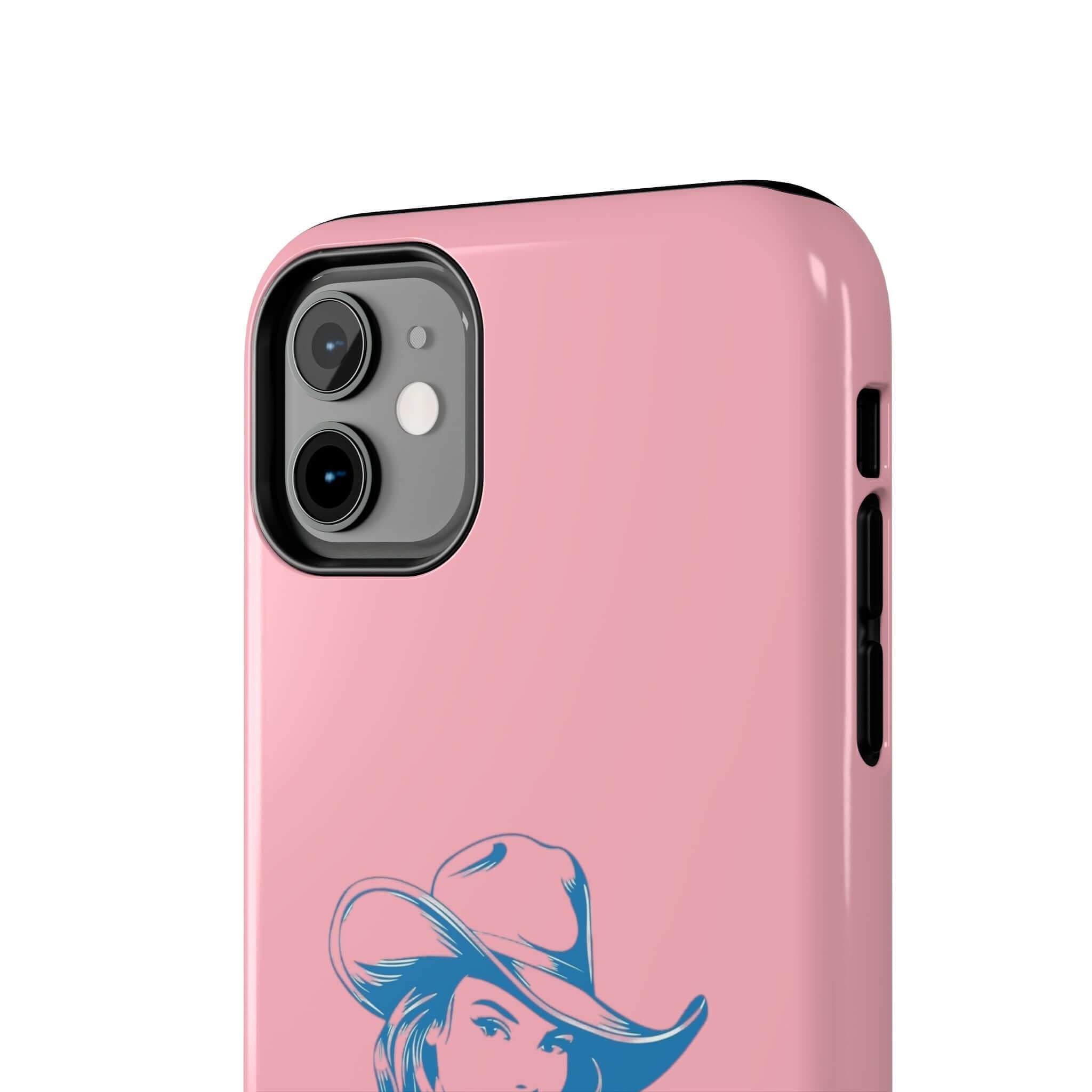 Cute Phone Cases | Phone Case | iPhone Cases | Phone Case For