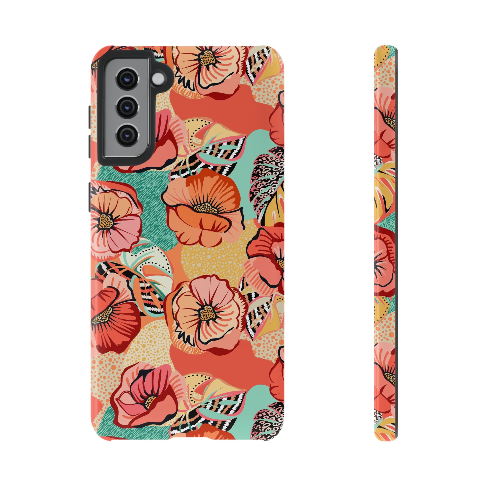 Cute Phone Cases | Phone Case | iPhone Cases | Phone Case For