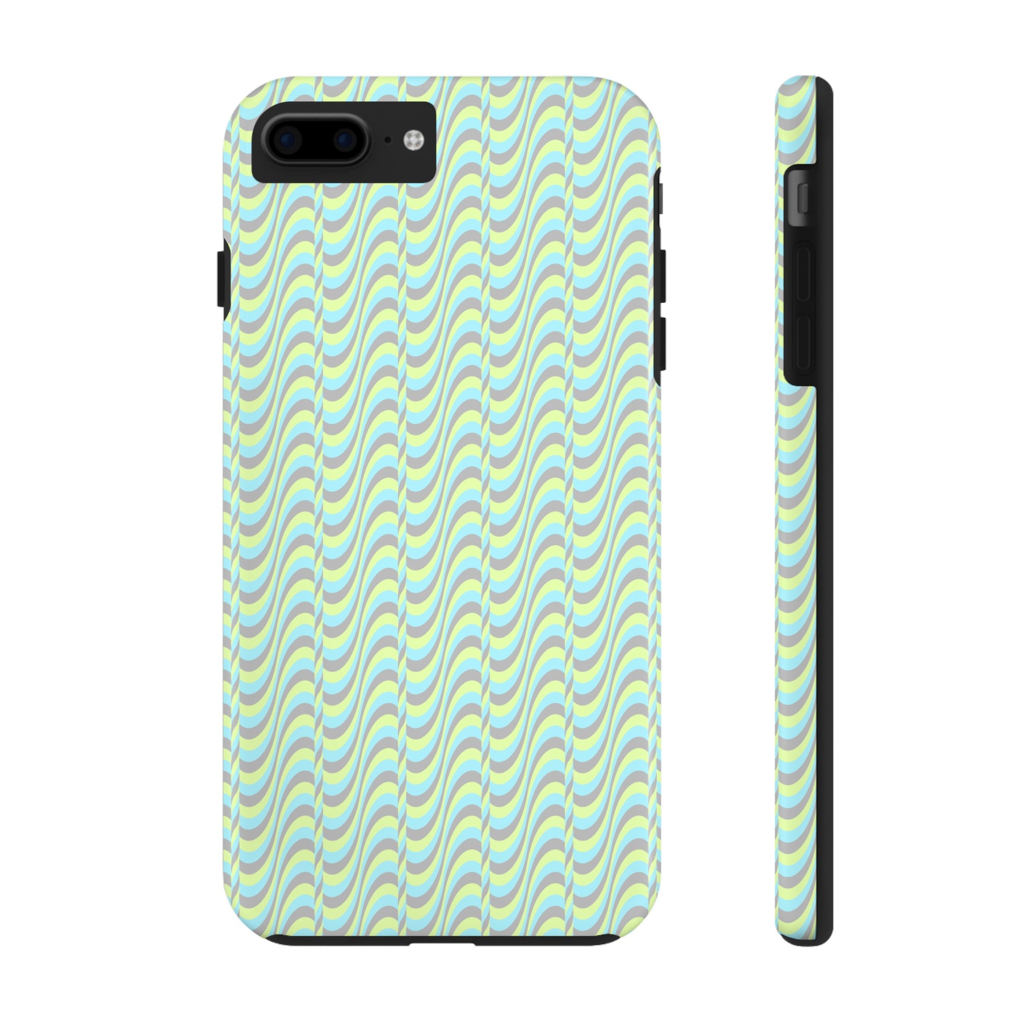 Cute Phone Cases | Phone Case | iPhone Cases | Phone Case For