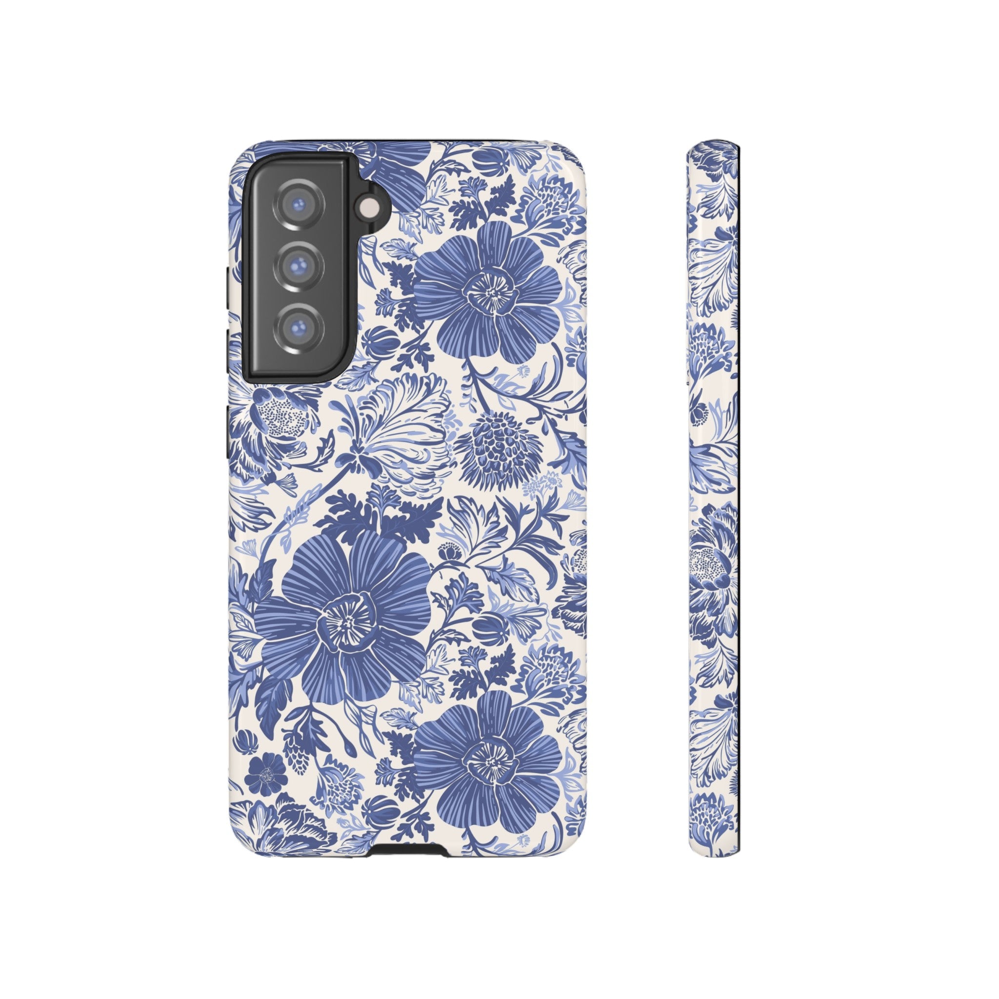 Cute Phone Cases | Phone Case | iPhone Cases | Phone Case For