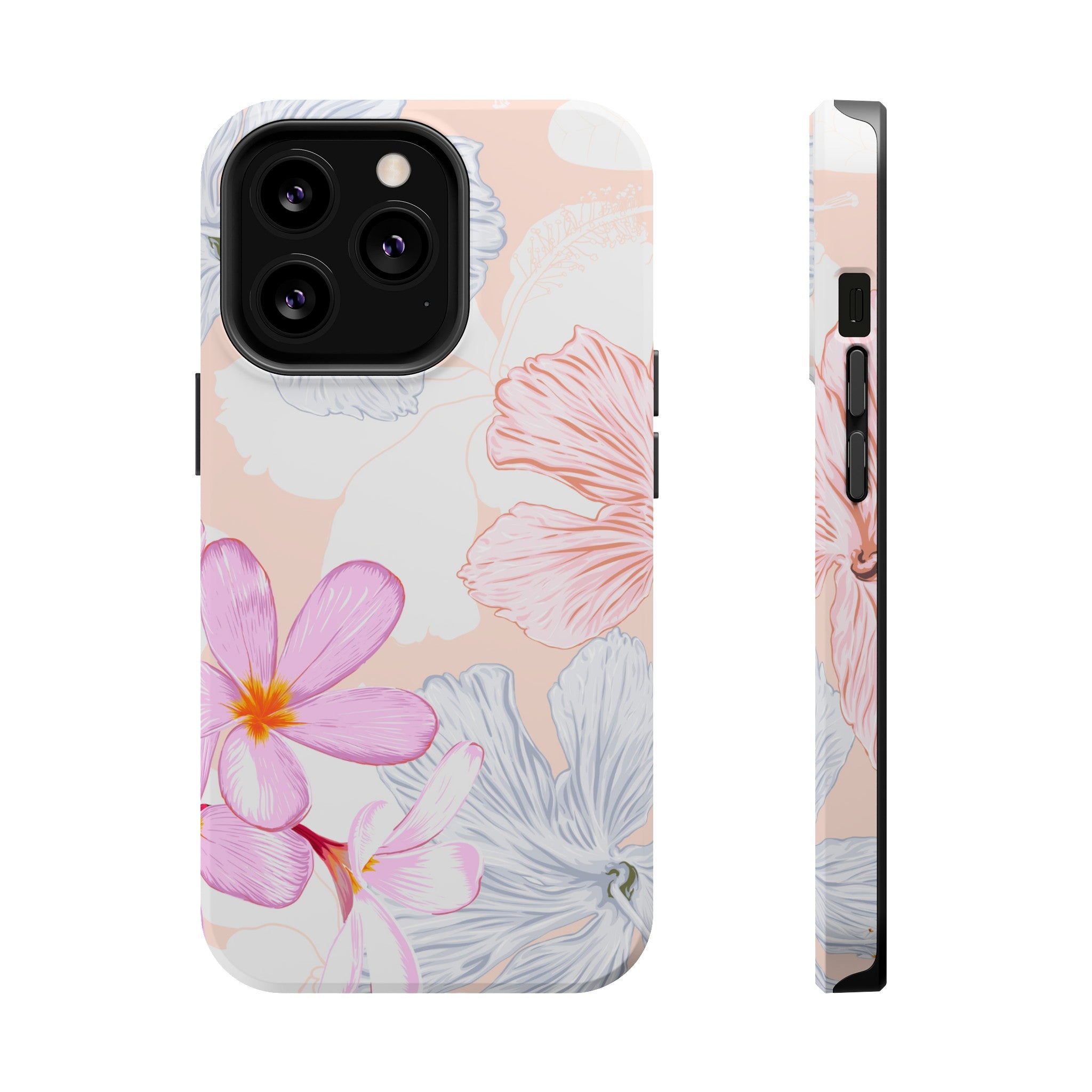 Cute Phone Cases | Phone Case | iPhone Cases | Phone Case For