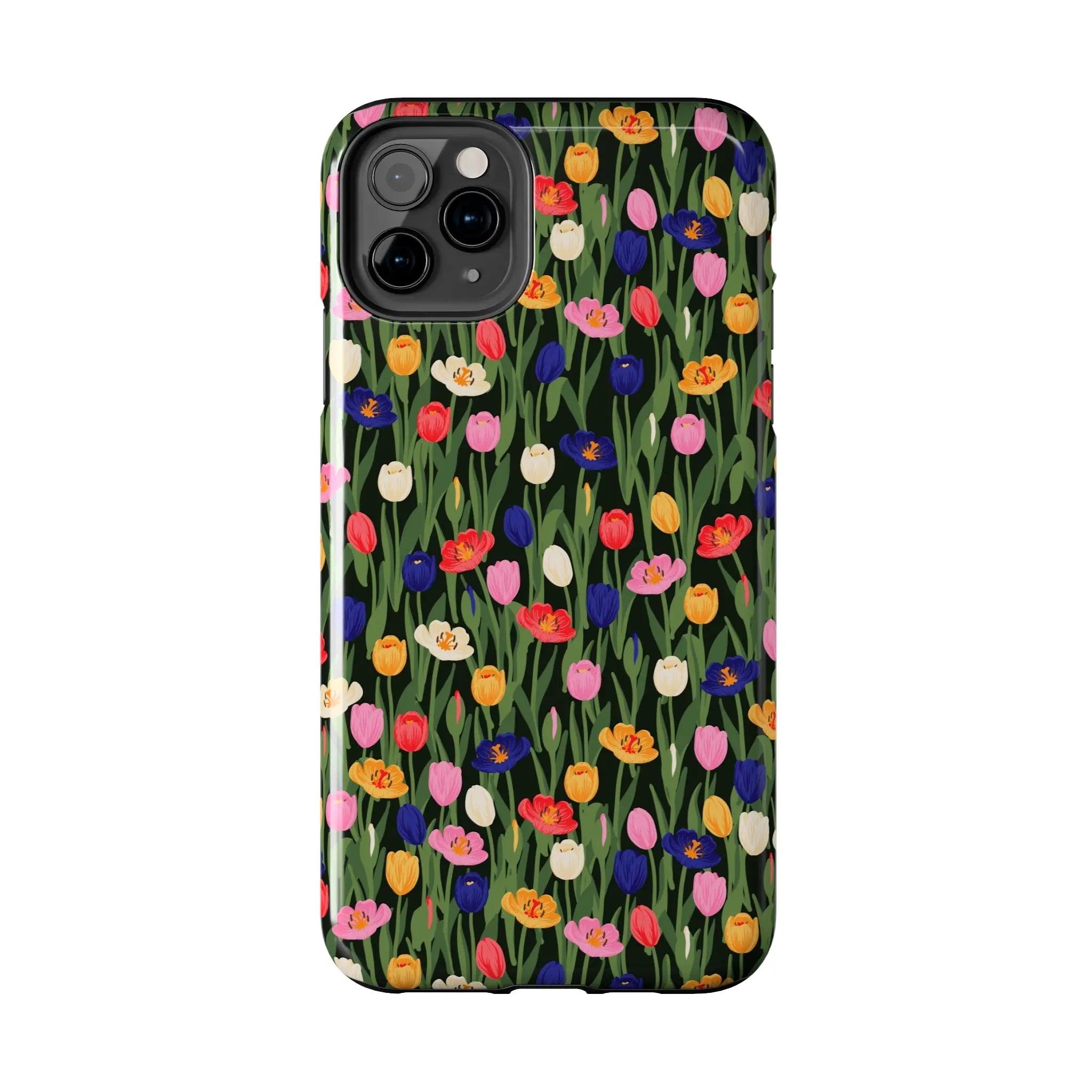 Cute Phone Cases | Phone Case | iPhone Cases | Phone Case For