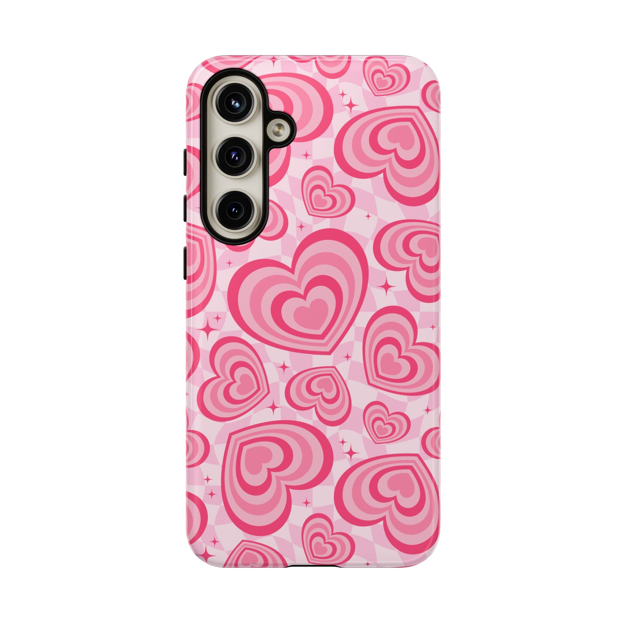 Cute Phone Cases | Phone Case | iPhone Cases | Phone Case For