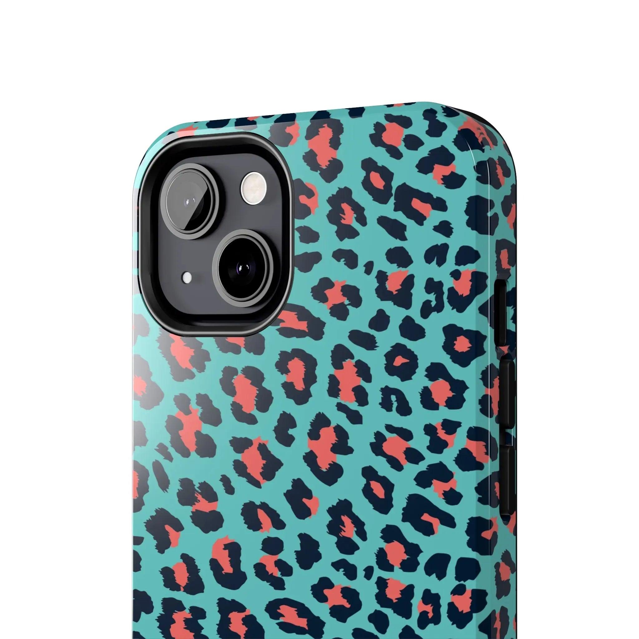 Cute Phone Cases | Phone Case | iPhone Cases | Phone Case For