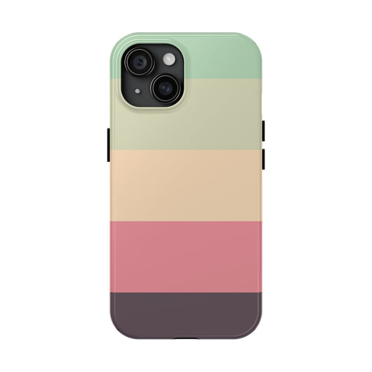 Cute Phone Cases | Phone Case | iPhone Cases | Phone Case For