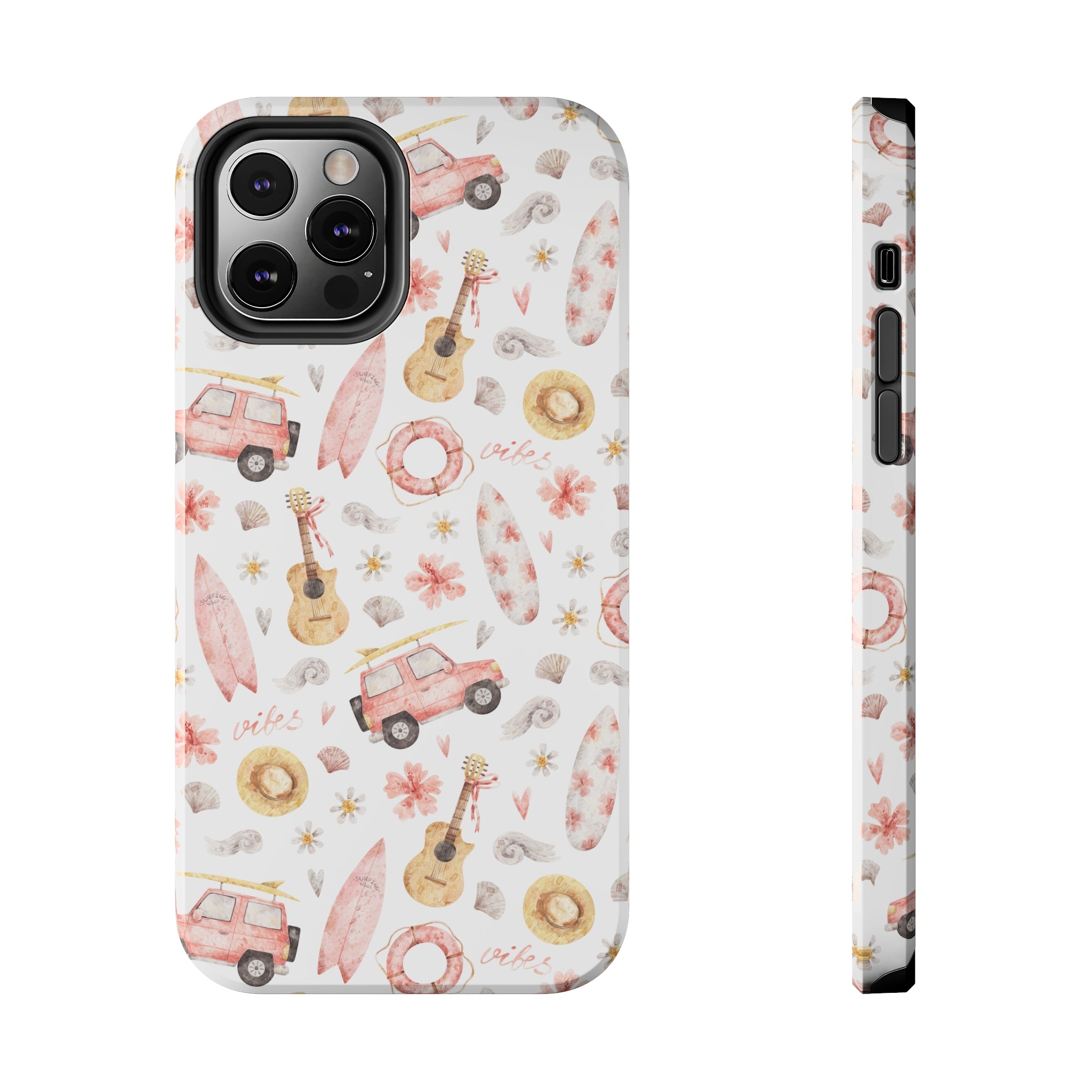 Cute Phone Cases | Phone Case | iPhone Cases | Phone Case For