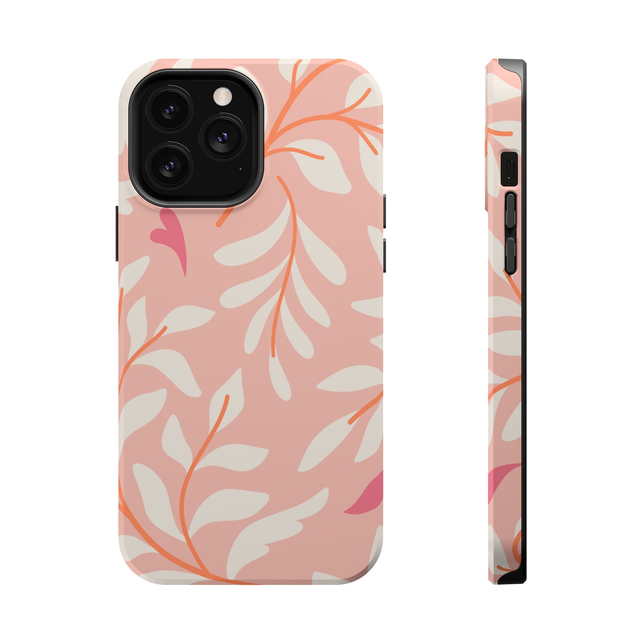 Cute Phone Cases | Phone Case | iPhone Cases | Phone Case For