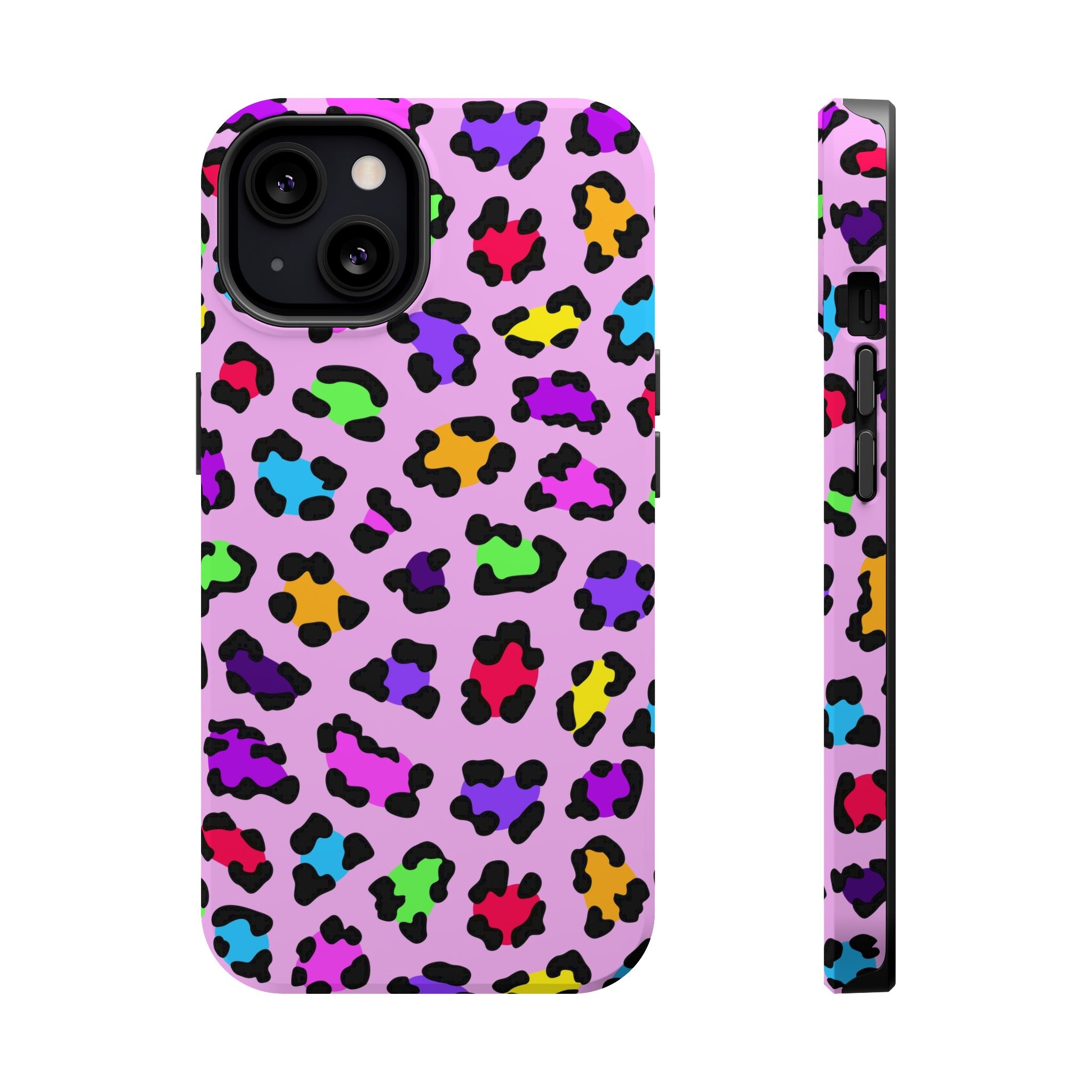 Cute Phone Cases | Phone Case | iPhone Cases | Phone Case For