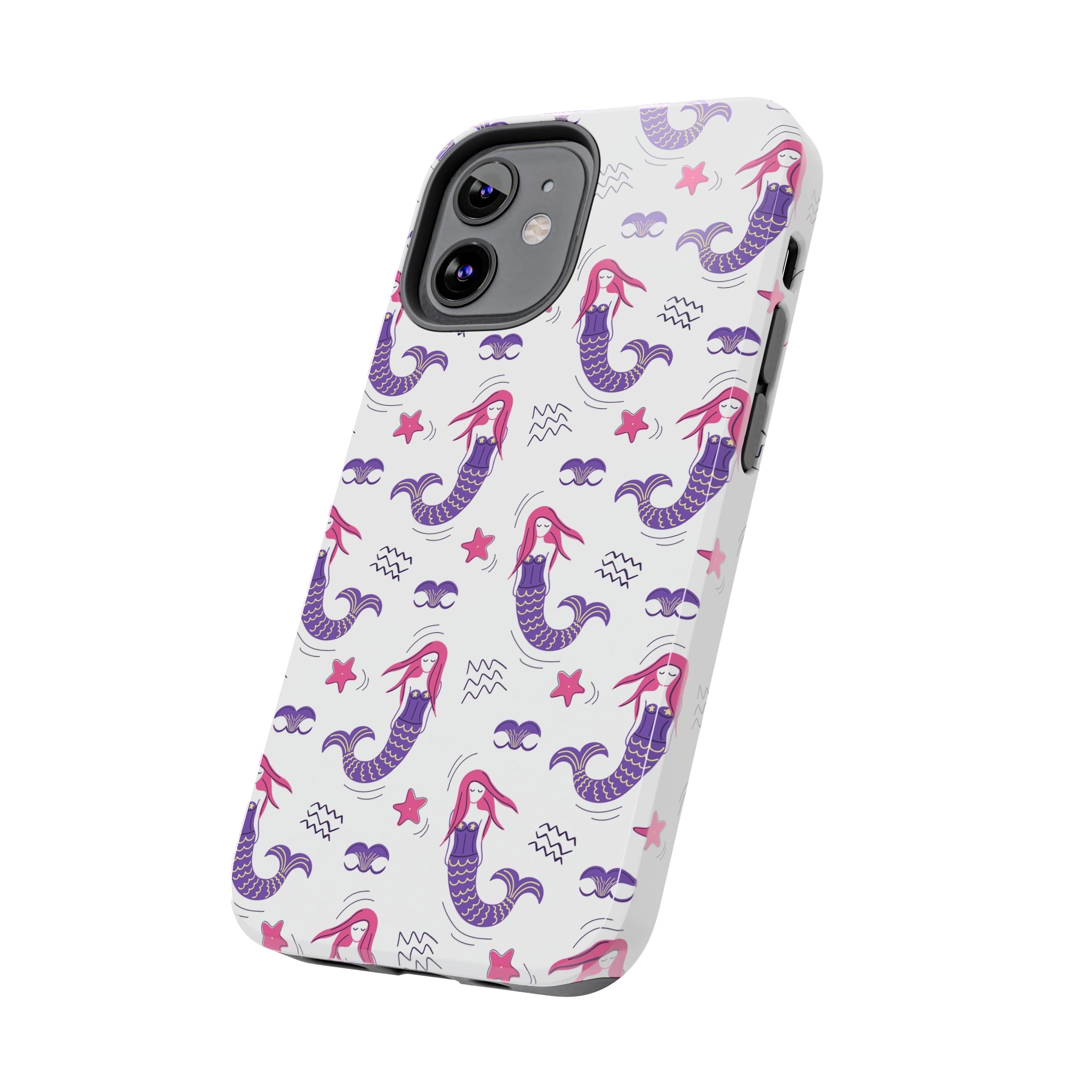 Cute Phone Cases | Phone Case | iPhone Cases | Phone Case For