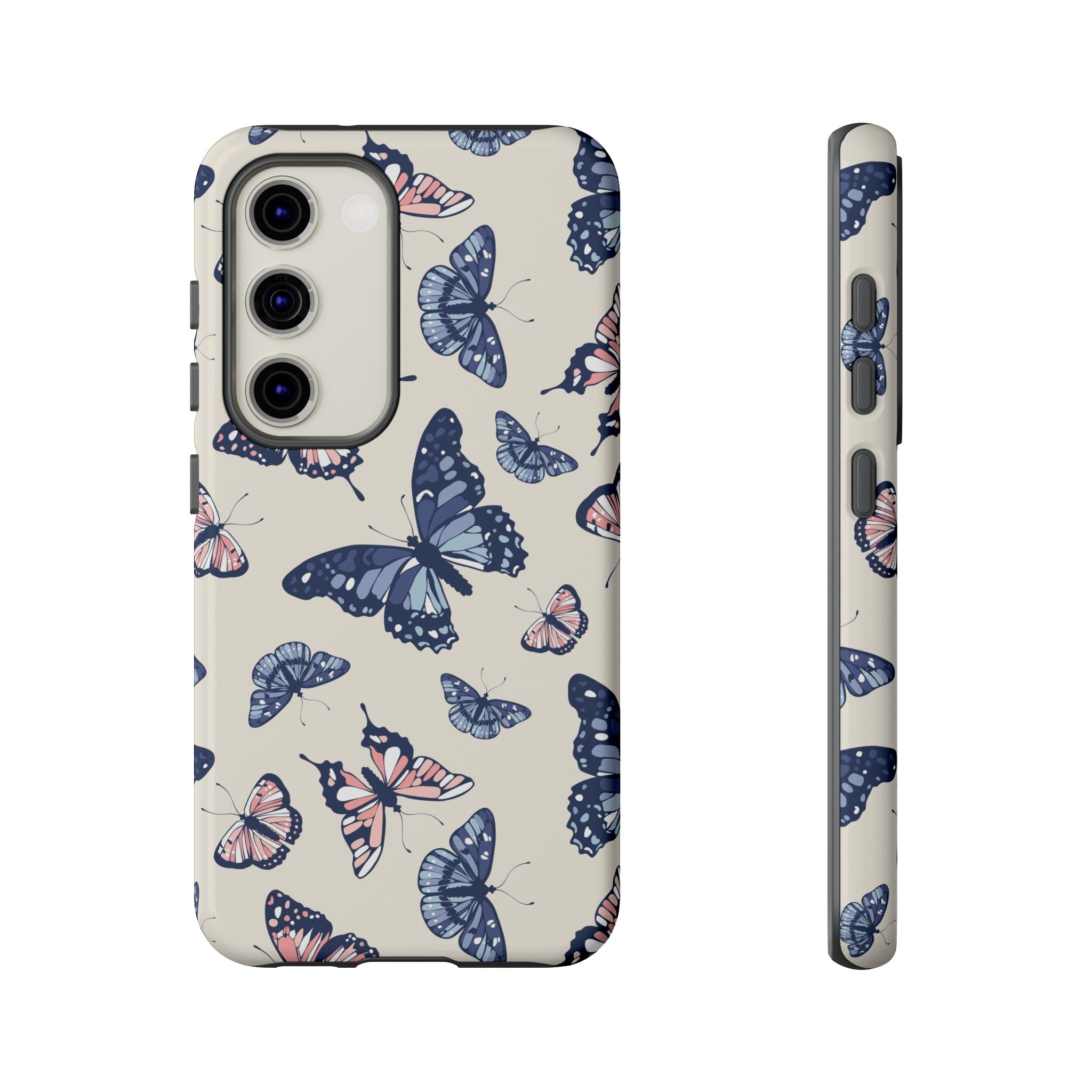 Cute Phone Cases | Phone Case | iPhone Cases | Phone Case For