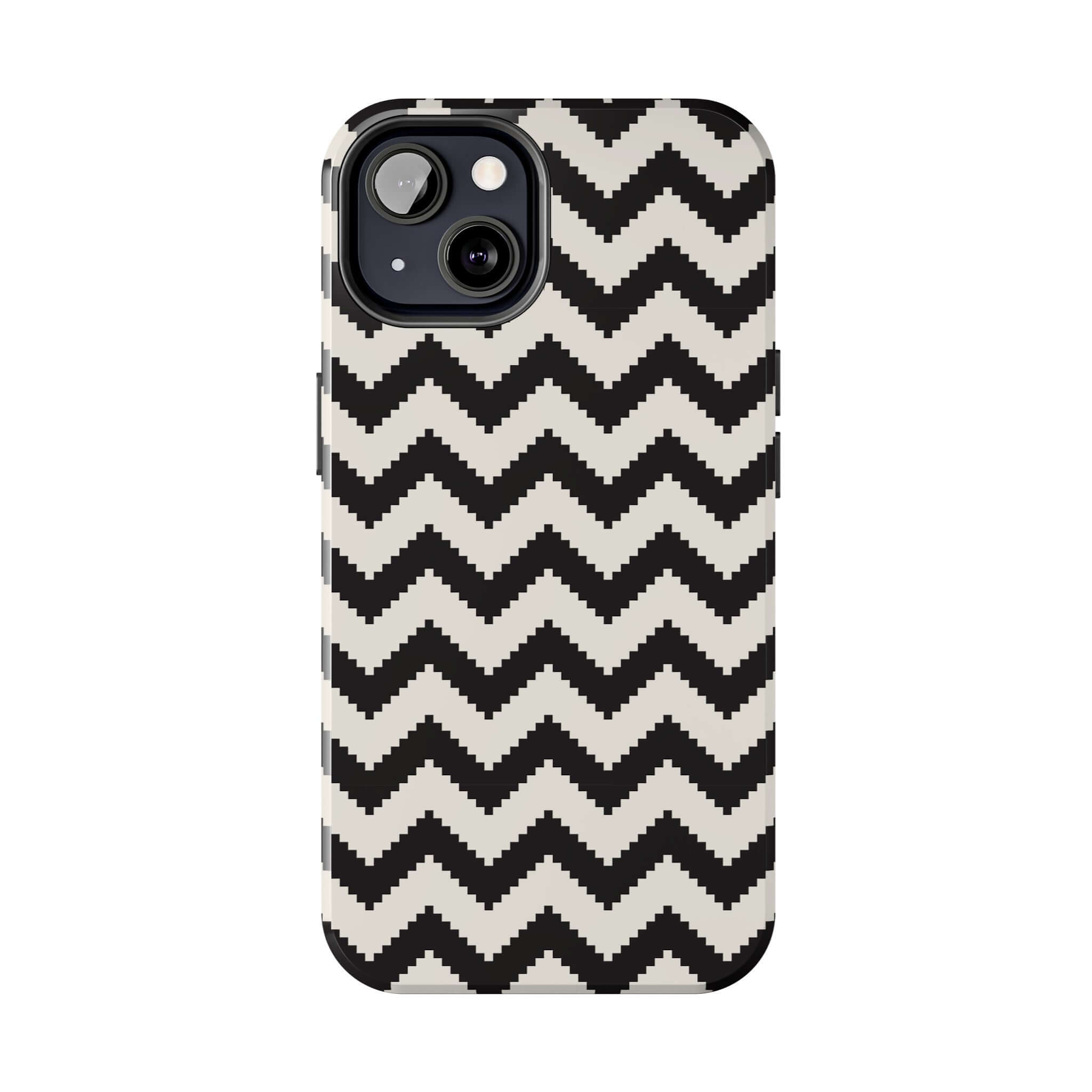 Cute Phone Cases | Phone Case | iPhone Cases | Phone Case For