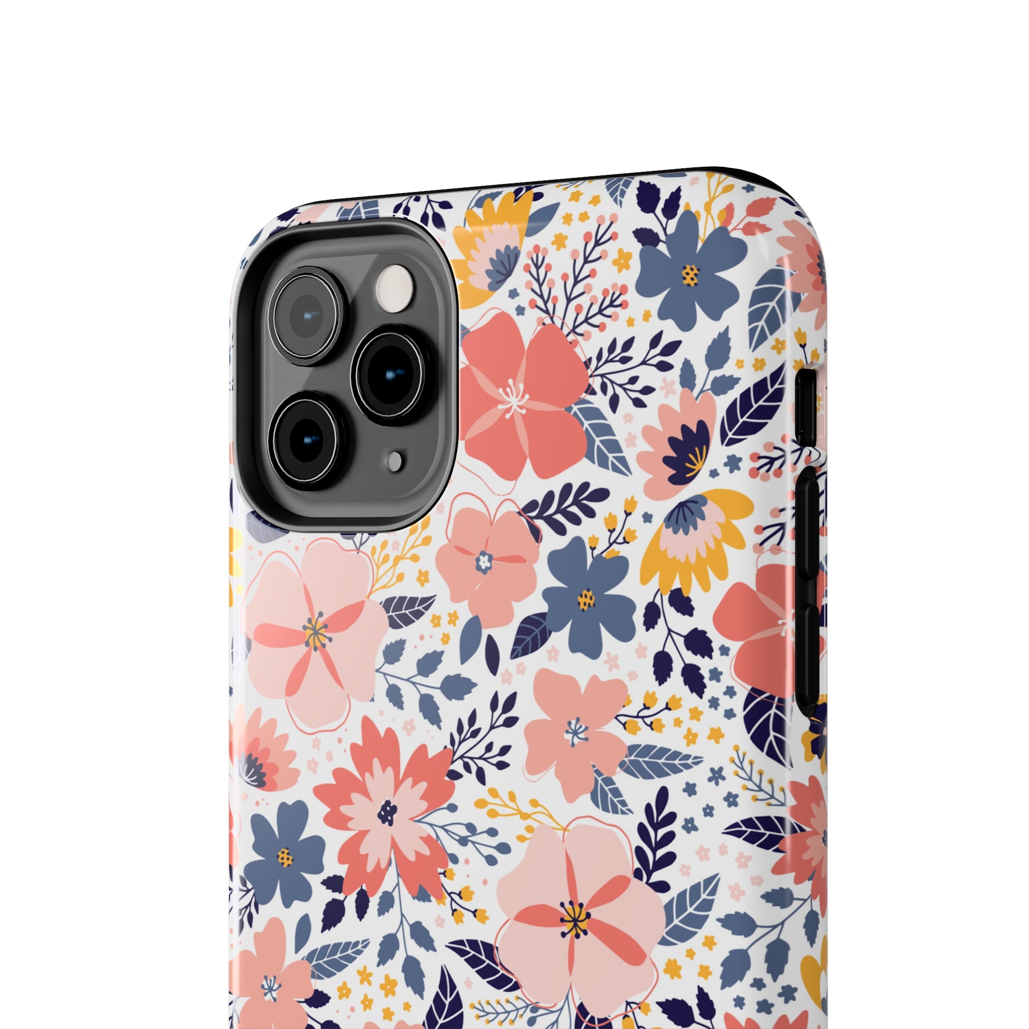 Cute Phone Cases | Phone Case | iPhone Cases | Phone Case For