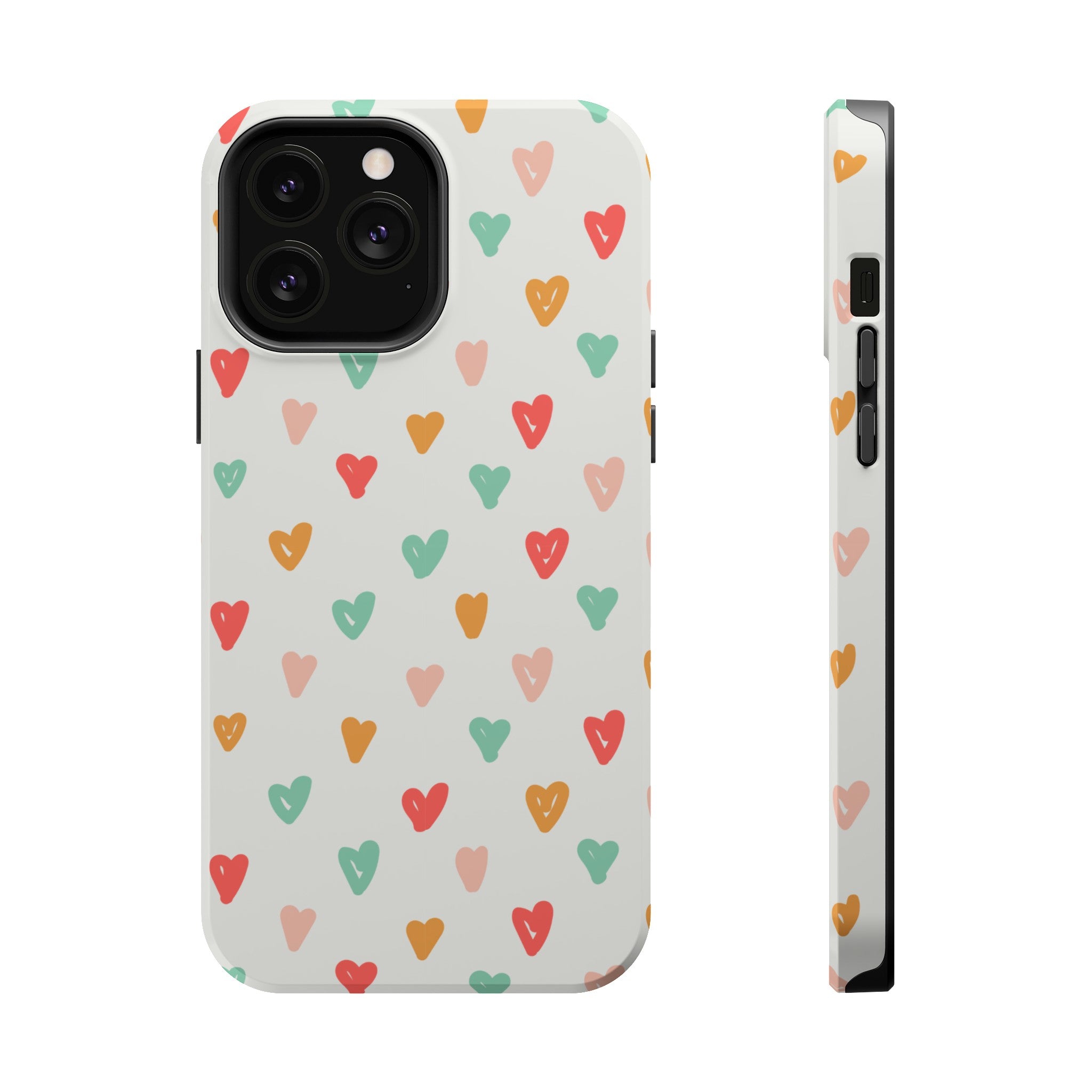 Cute Phone Cases | Phone Case | iPhone Cases | Phone Case For