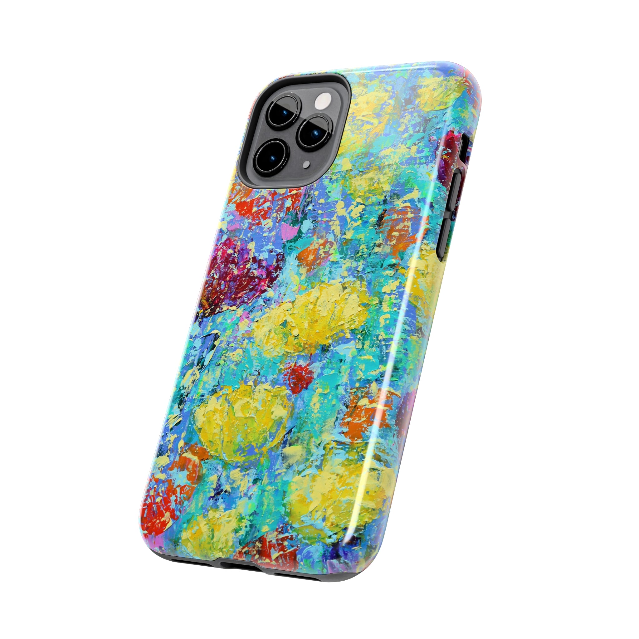 Cute Phone Cases | Phone Case | iPhone Cases | Phone Case For