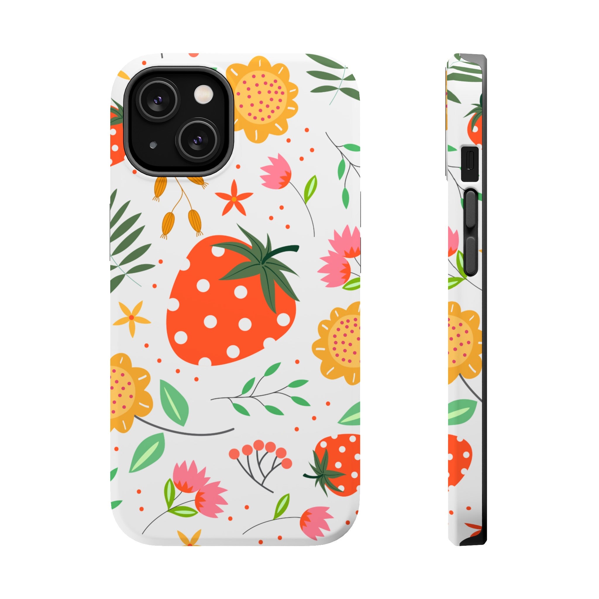 Cute Phone Cases | Phone Case | iPhone Cases | Phone Case For