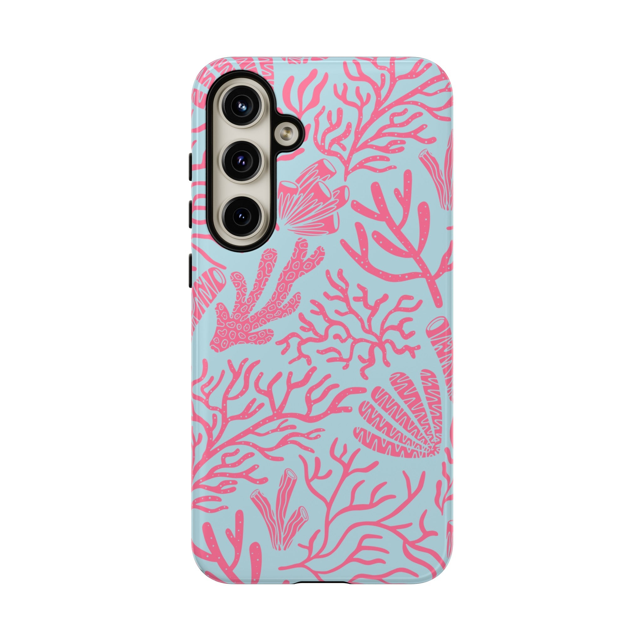 Cute Phone Cases | Phone Case | iPhone Cases | Phone Case For