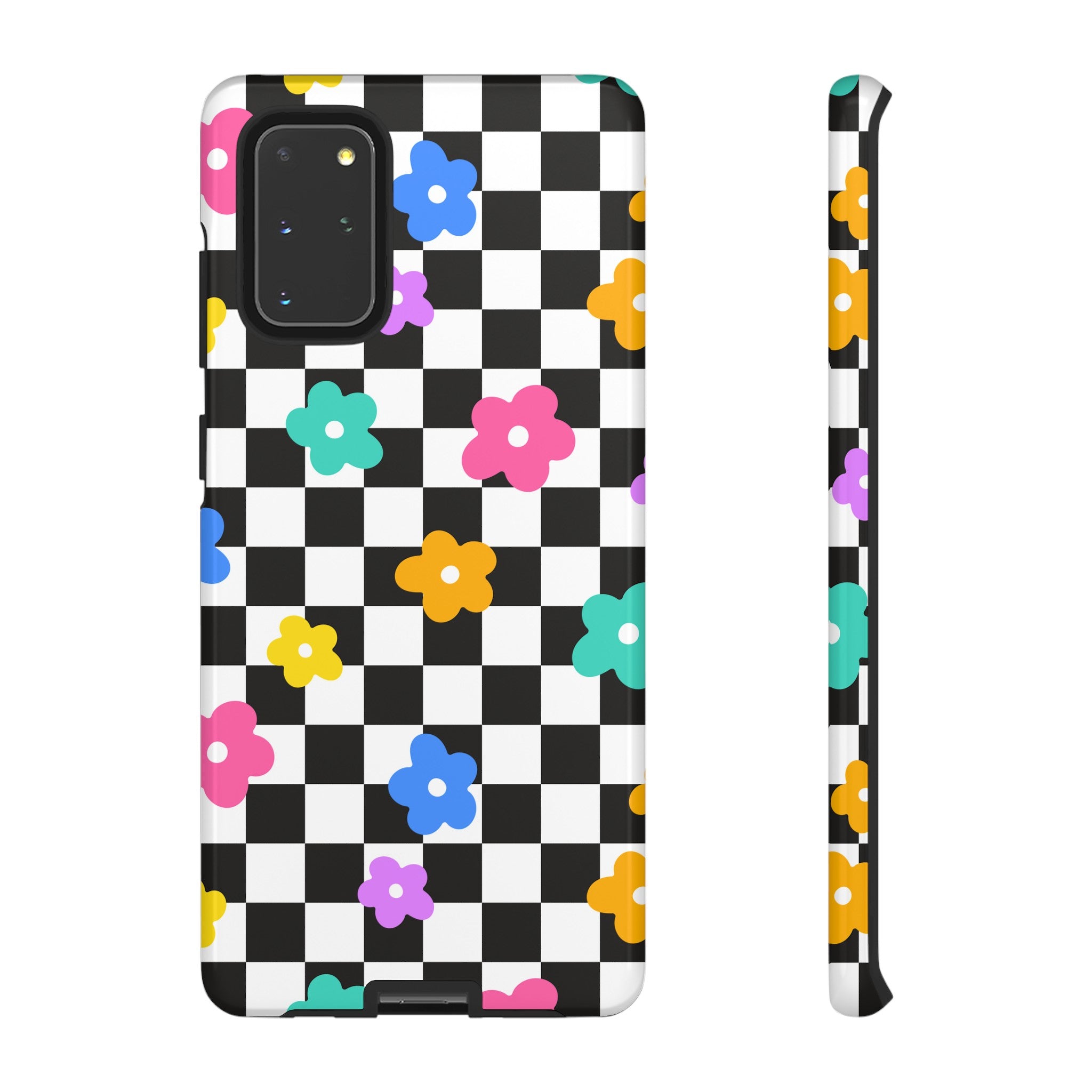 Cute Phone Cases | Phone Case | iPhone Cases | Phone Case For