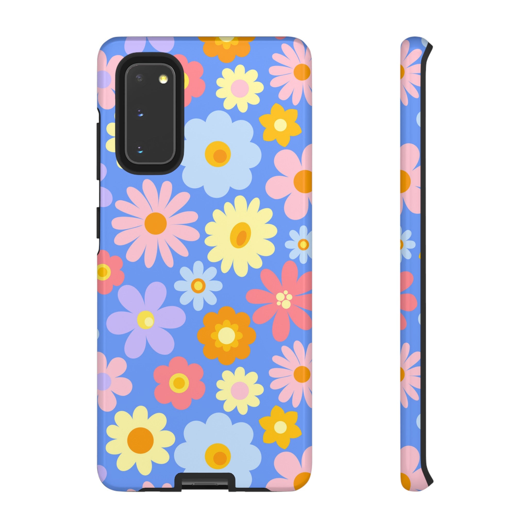 Cute Phone Cases | Phone Case | iPhone Cases | Phone Case For