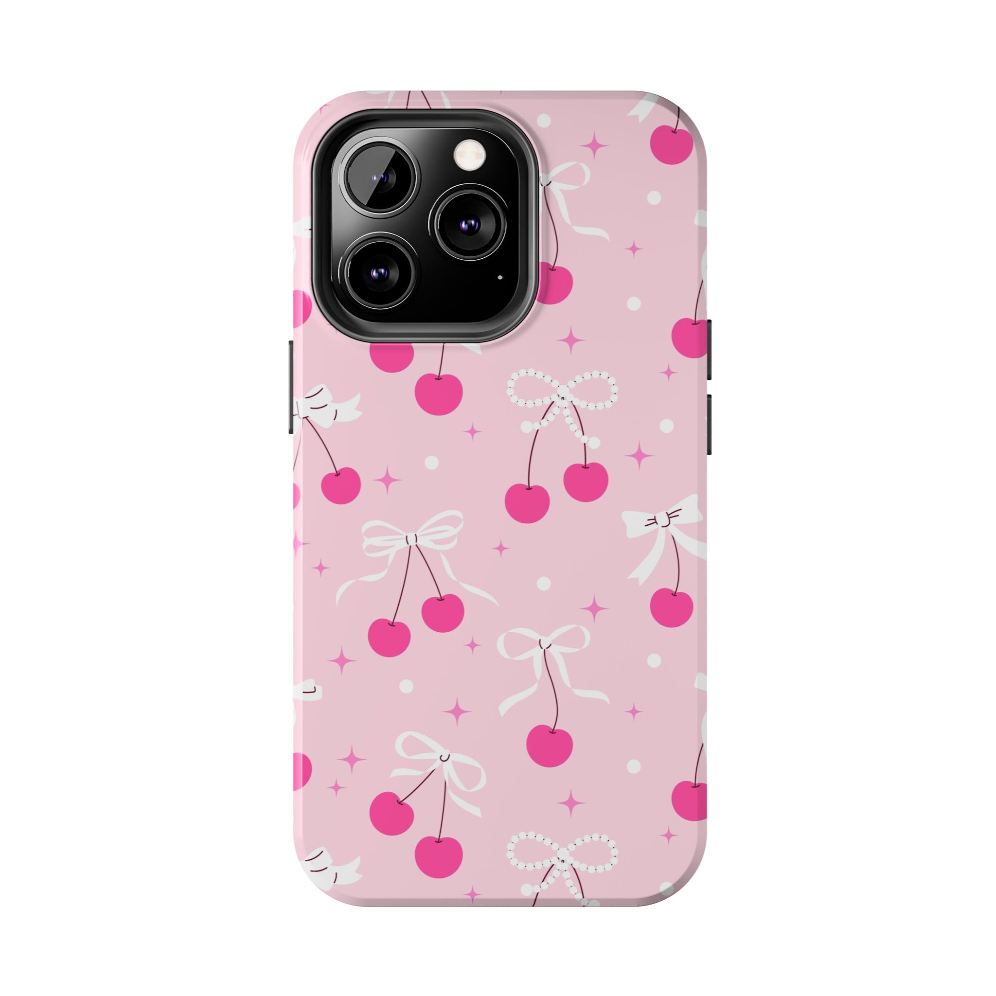 Cute Phone Cases | Phone Case | iPhone Cases | Phone Case For