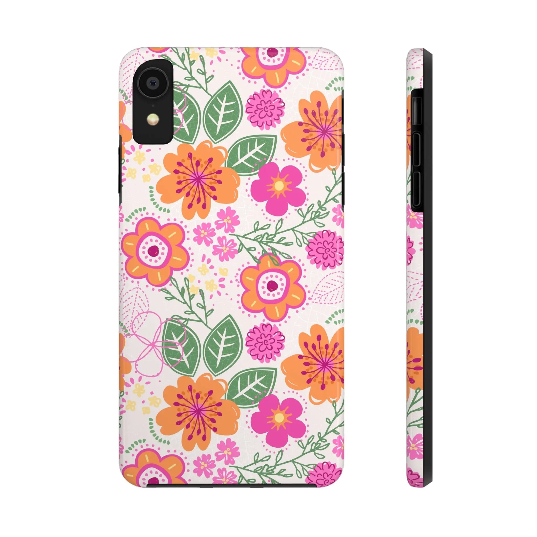 Cute Phone Cases | Phone Case | iPhone Cases | Phone Case For