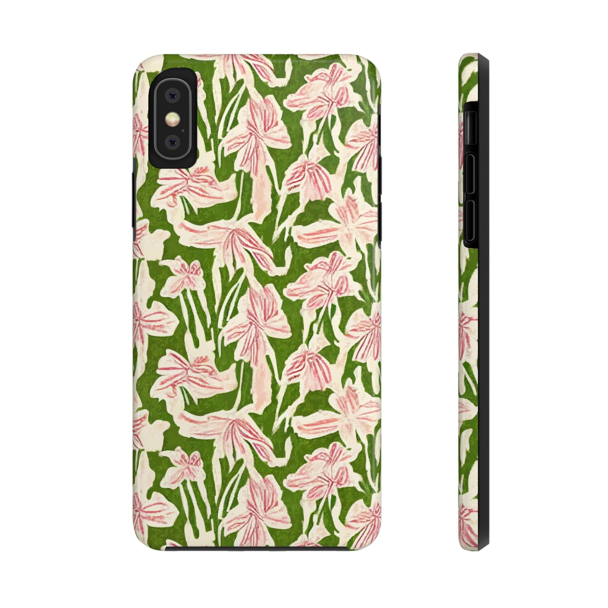 Cute Phone Cases | Phone Case | iPhone Cases | Phone Case For