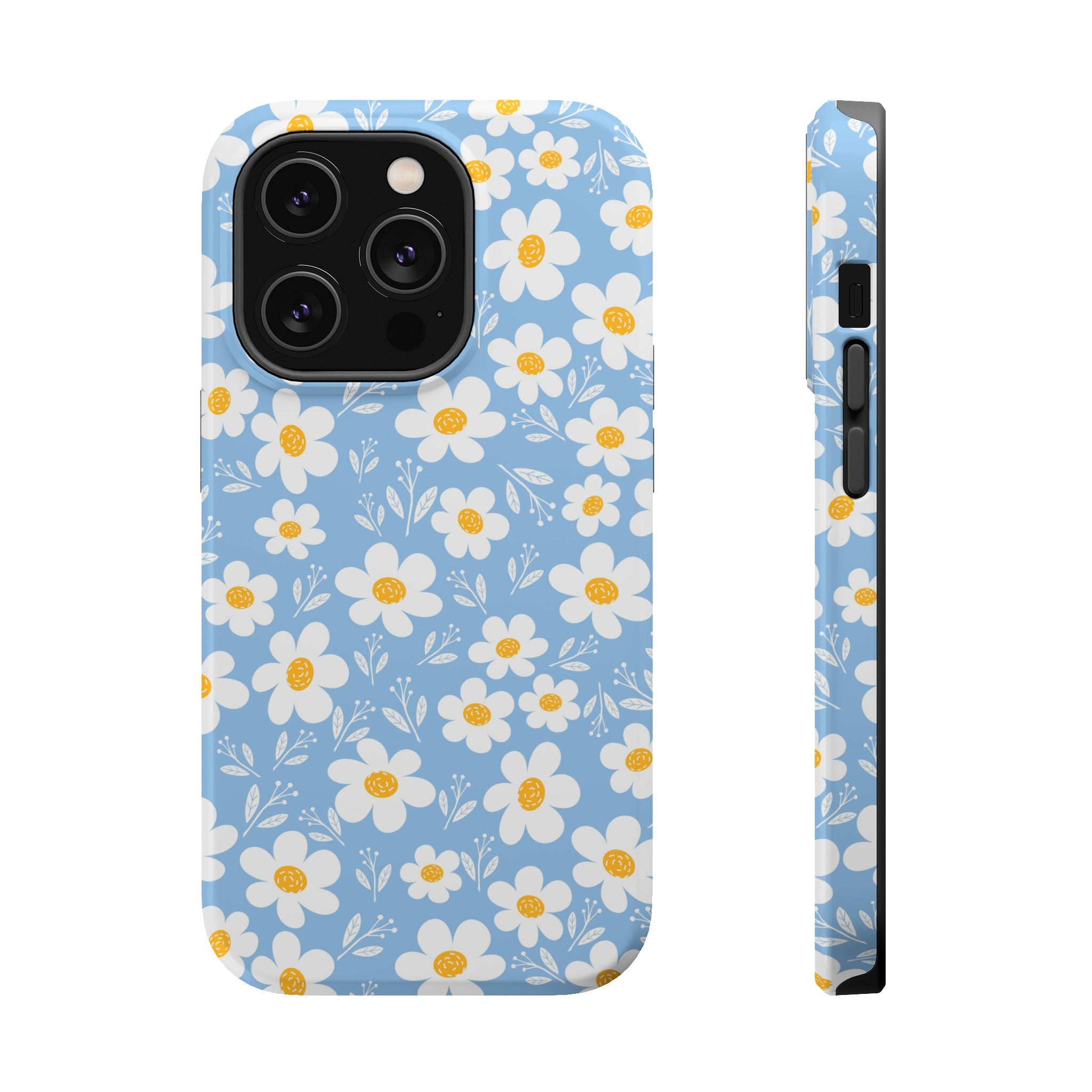 Cute Phone Cases | Phone Case | iPhone Cases | Phone Case For